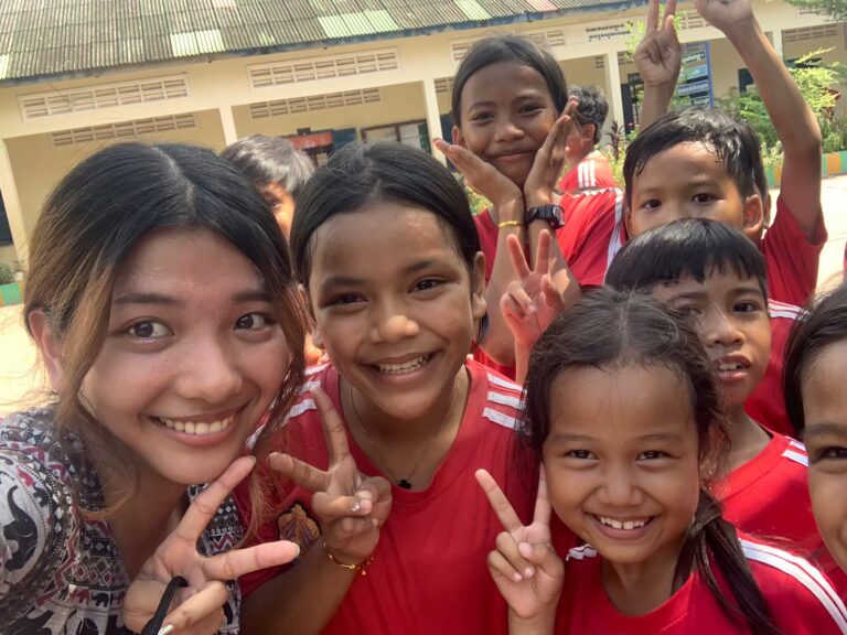 LINE_ALBUM_20230812_231112_1