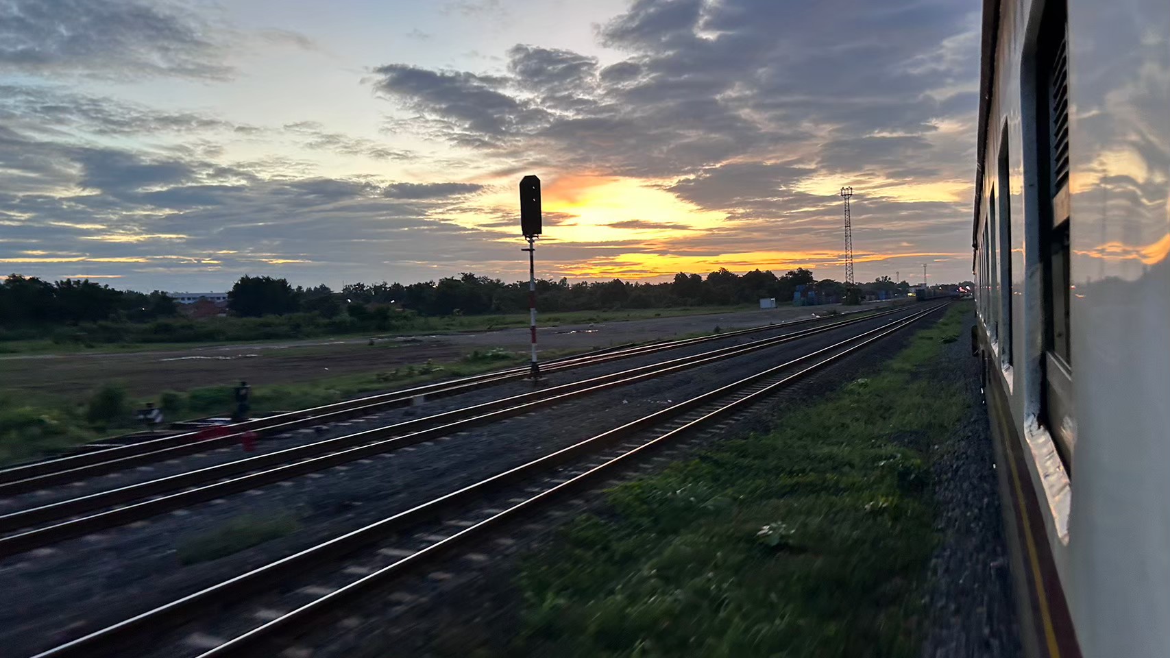 LINE_ALBUM_89_231112_2