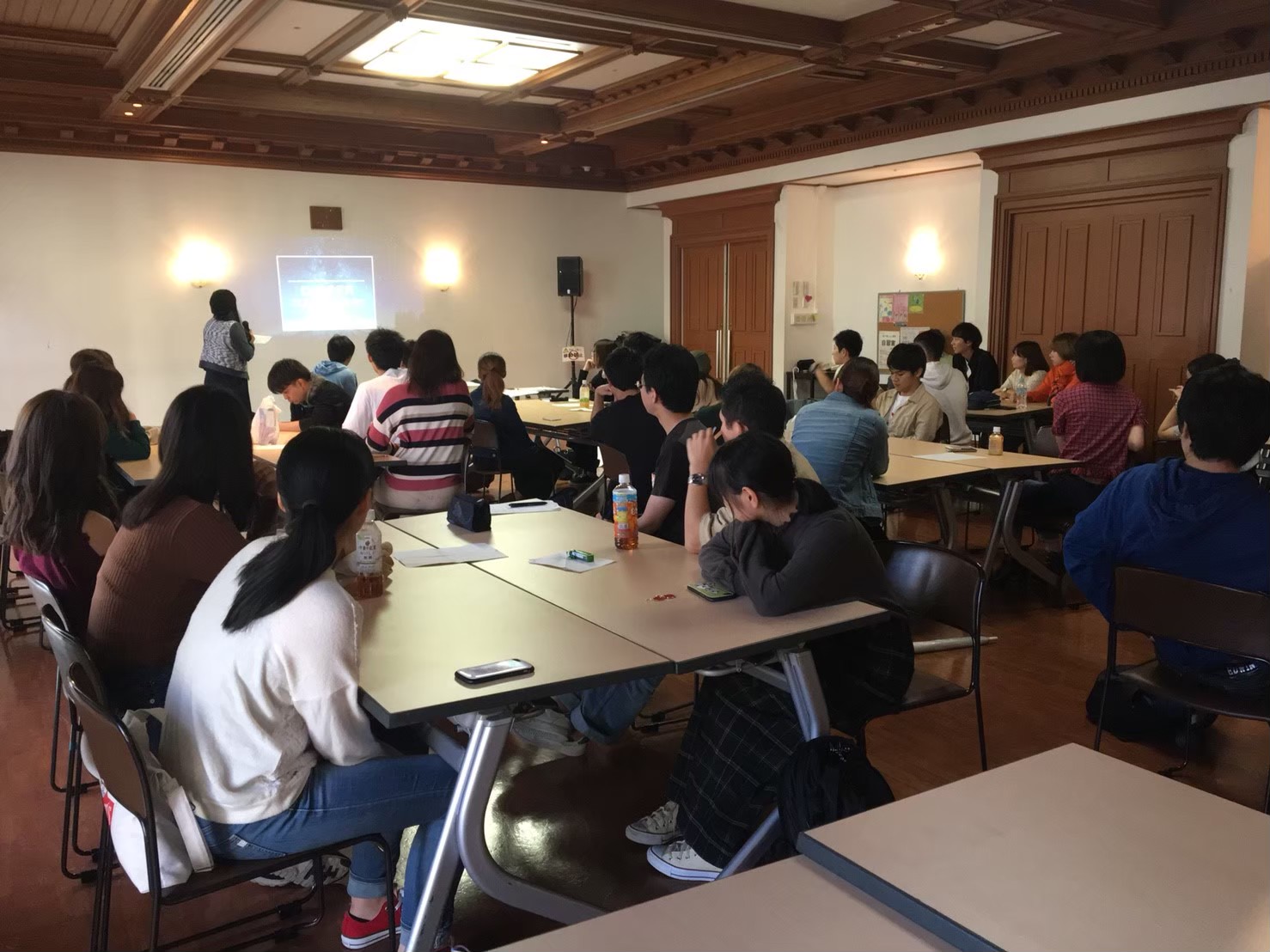 LINE_ALBUM_106 全体ミーティング@ウィングス_240217_2