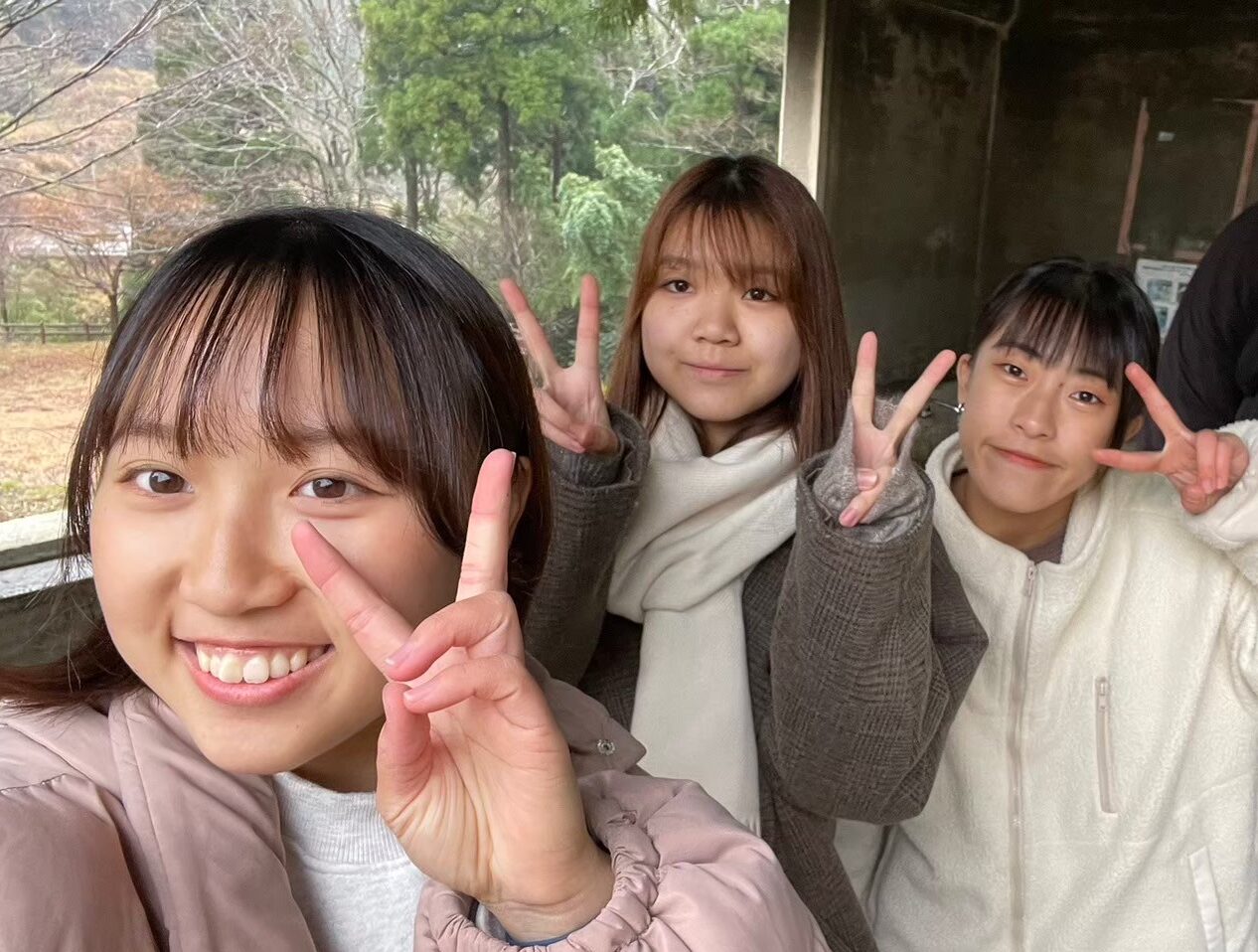 LINE_ALBUM_122、123合宿_240218_1