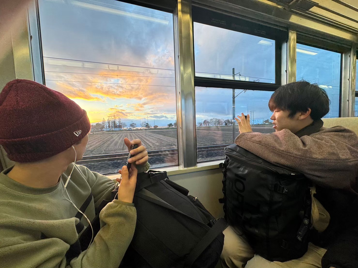 LINE_ALBUM_122、123合宿_240218_3