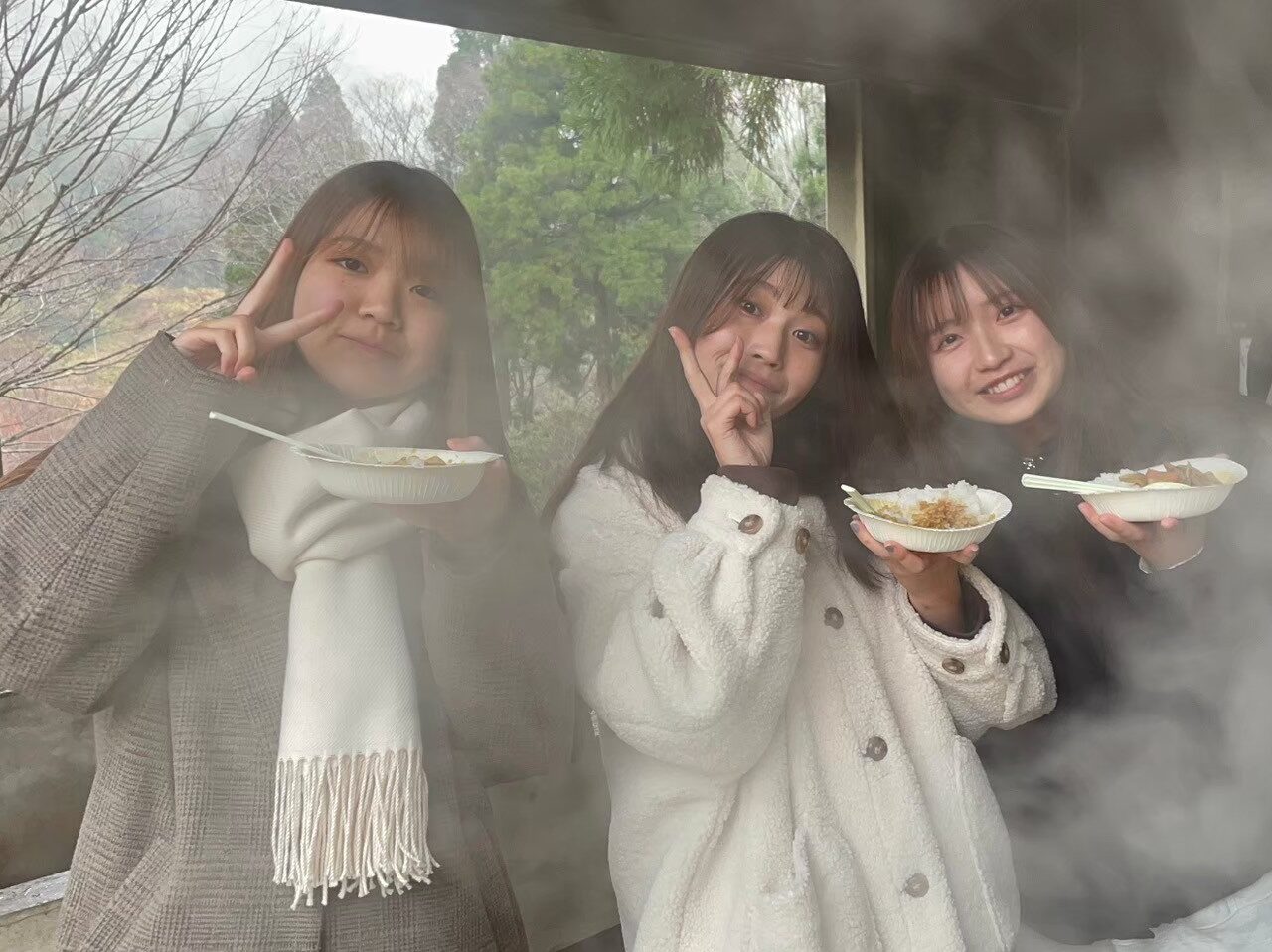 LINE_ALBUM_122、123合宿_240218_4