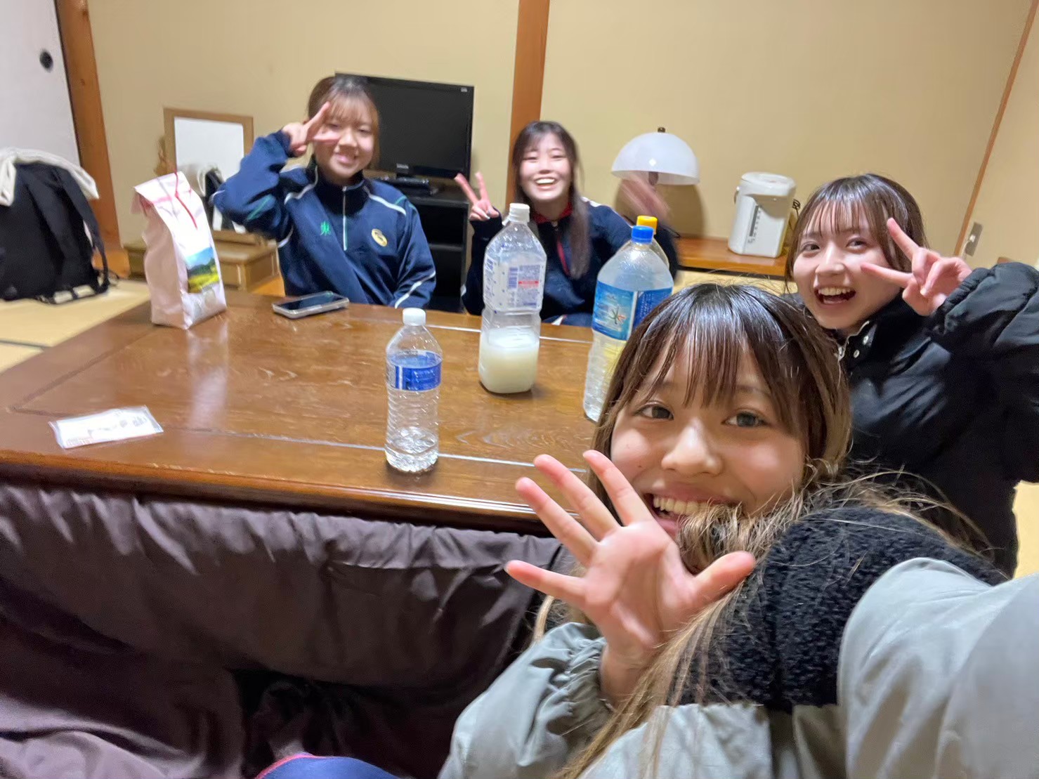 LINE_ALBUM_122、123合宿_240218_5