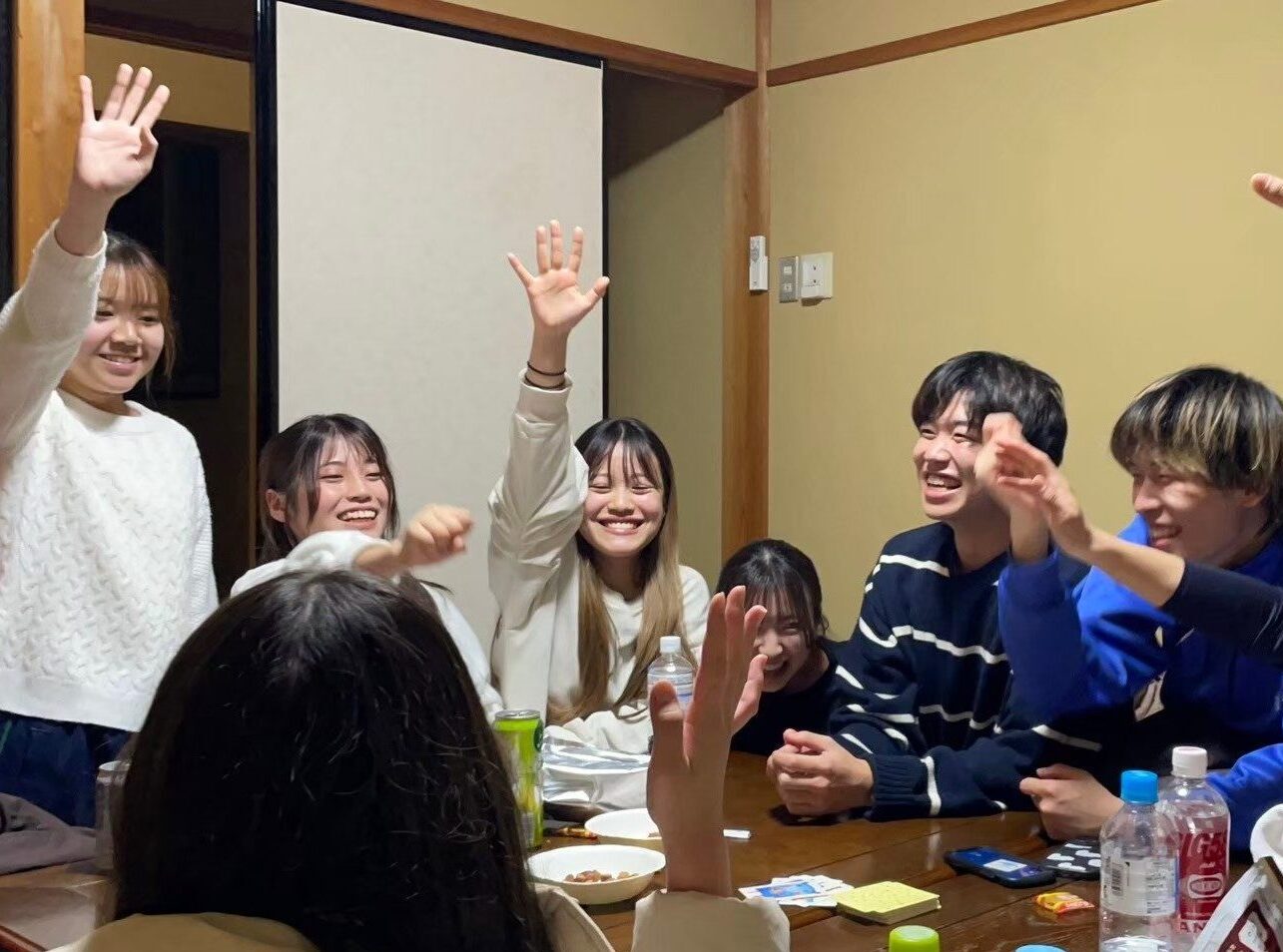 LINE_ALBUM_122、123合宿_240218_6