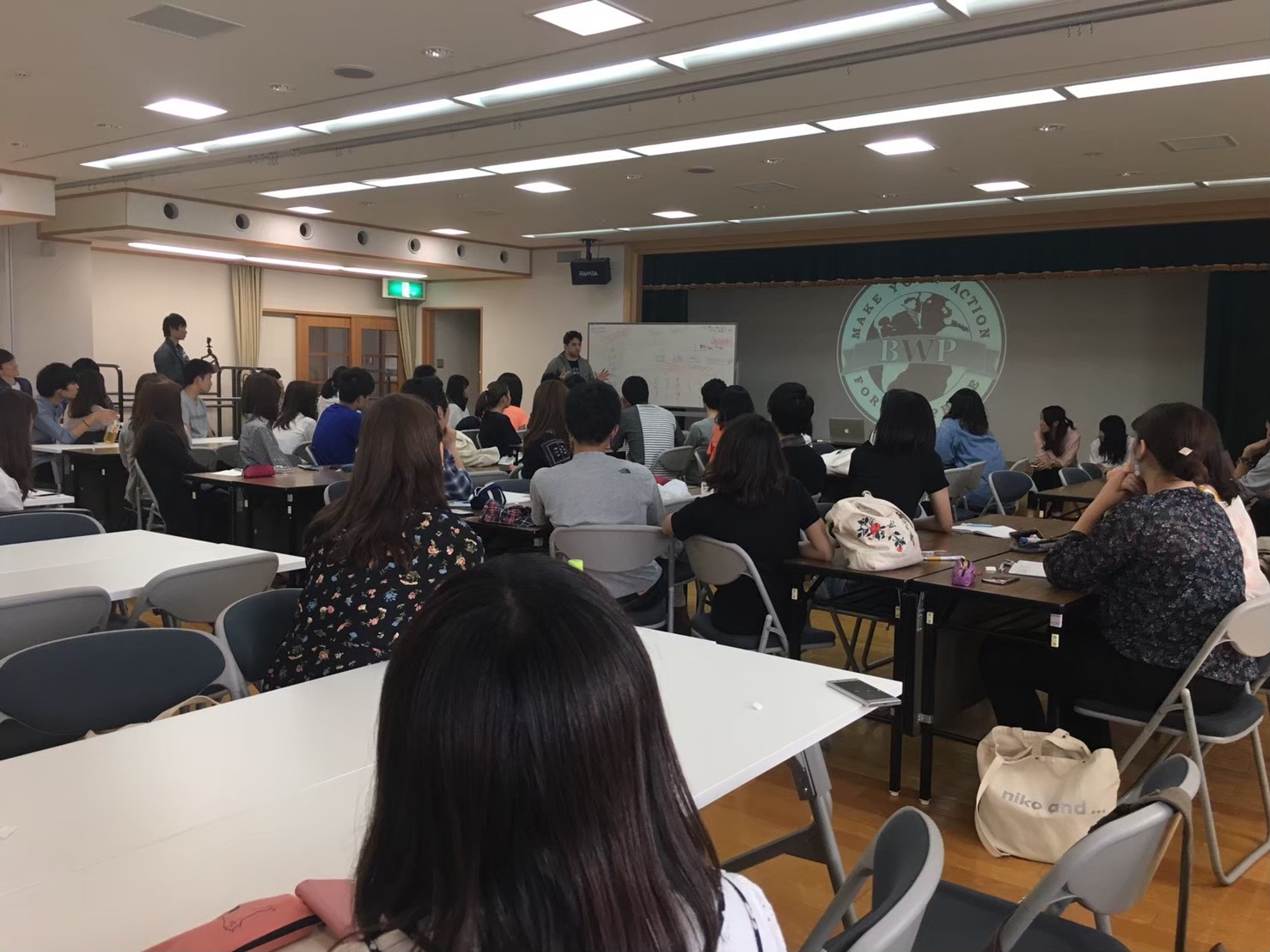 LINE_ALBUM_2017 63全体MT_ご飯会_240217_2