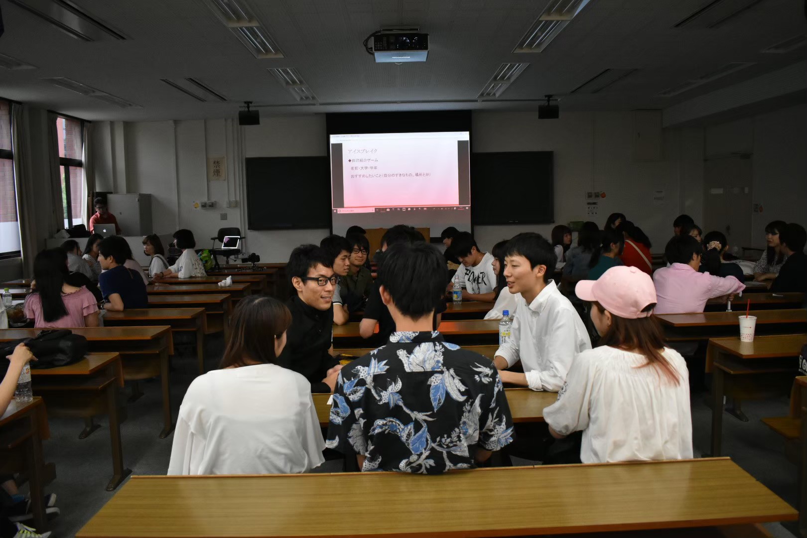 LINE_ALBUM_20180610 全体ミーティング📠_240217_2