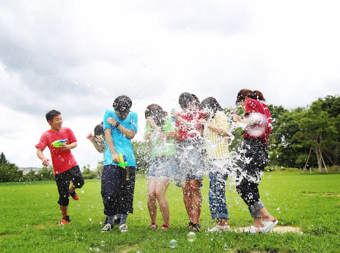 LINE_ALBUM_20180709_240218_1２