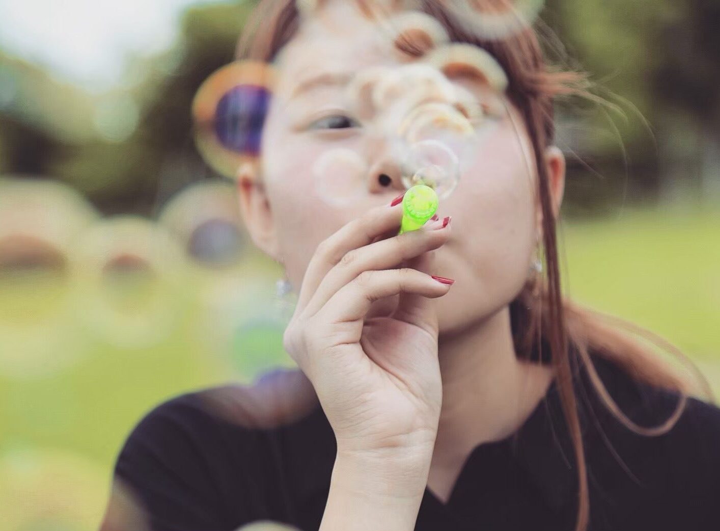 LINE_ALBUM_20180709_240218_2