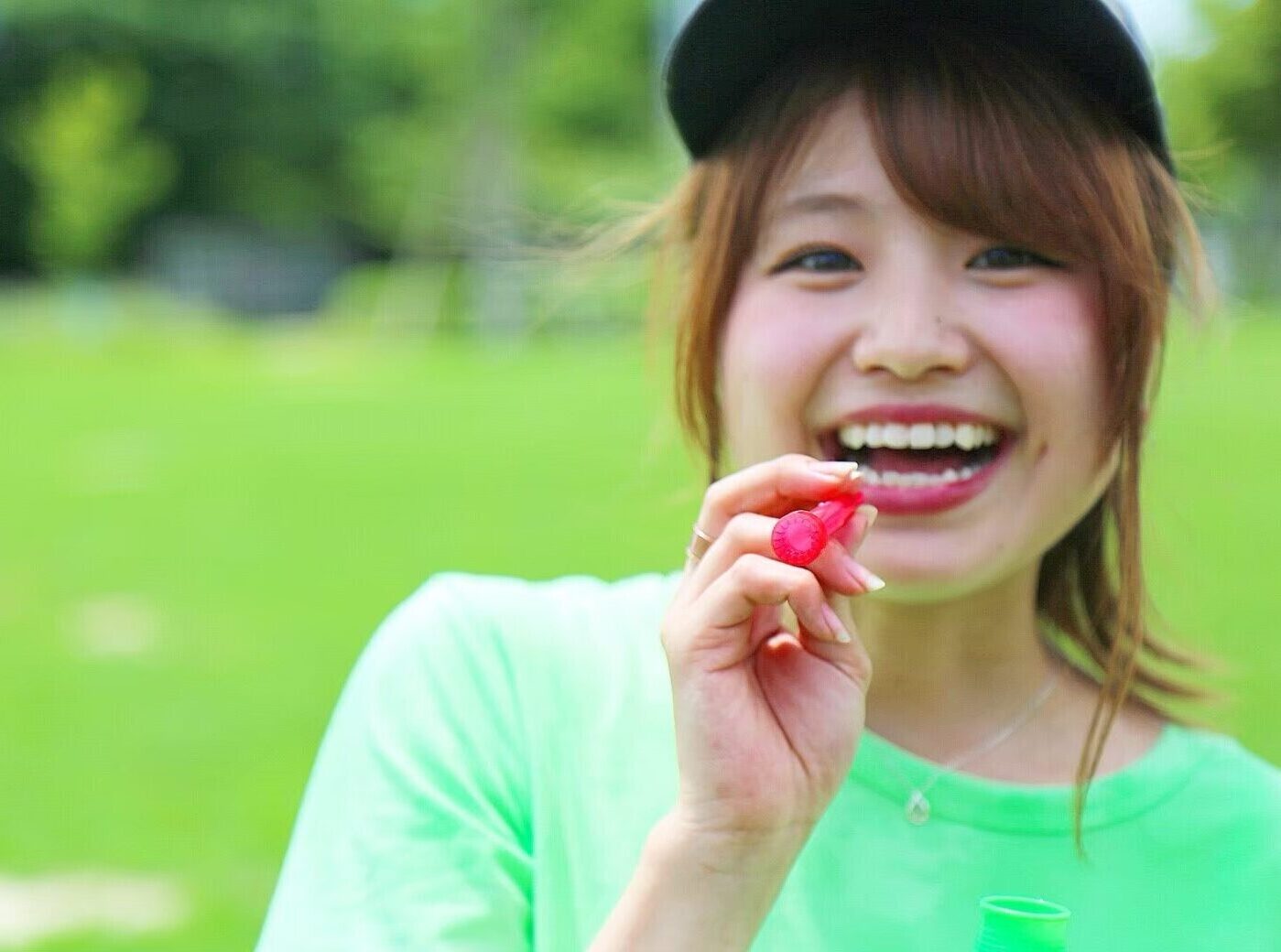 LINE_ALBUM_20180709_240218_3