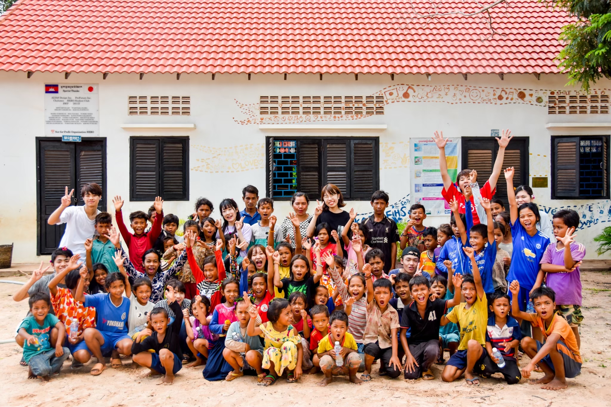 LINE_ALBUM_2019夏スタツア＠シェムリアップ_240218_1