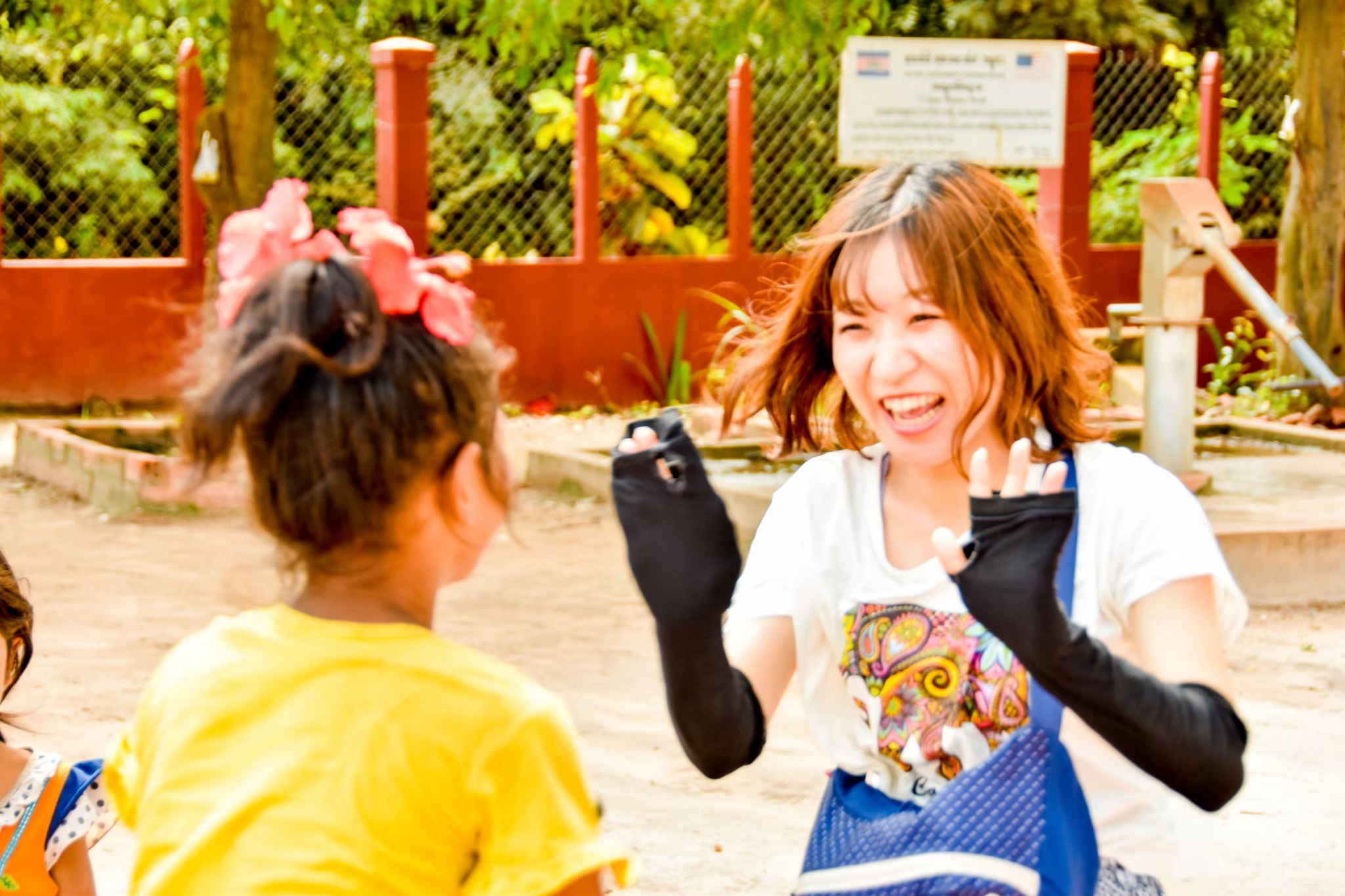 LINE_ALBUM_2019夏スタツア＠シェムリアップ_240218_10