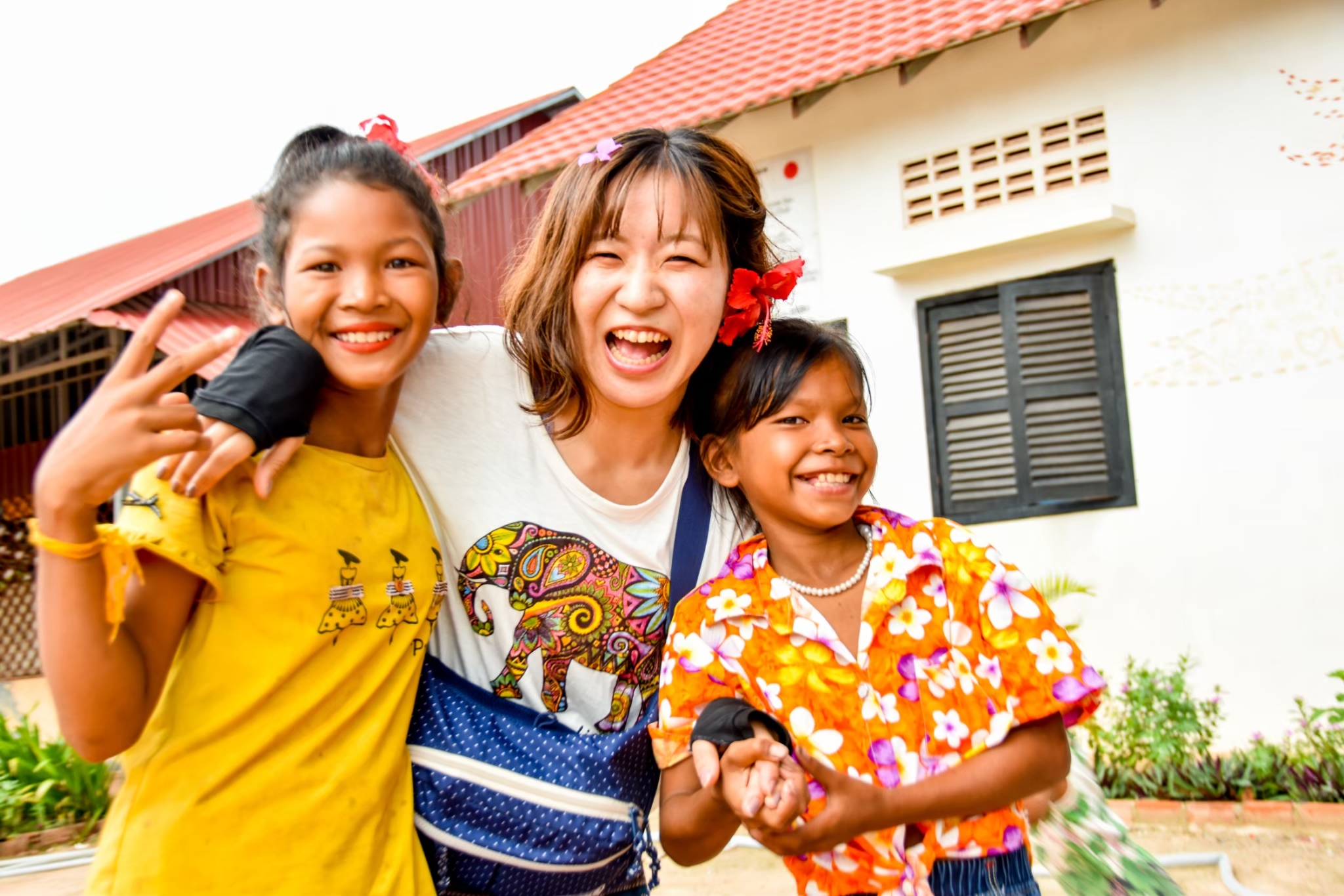 LINE_ALBUM_2019夏スタツア＠シェムリアップ_240218_11