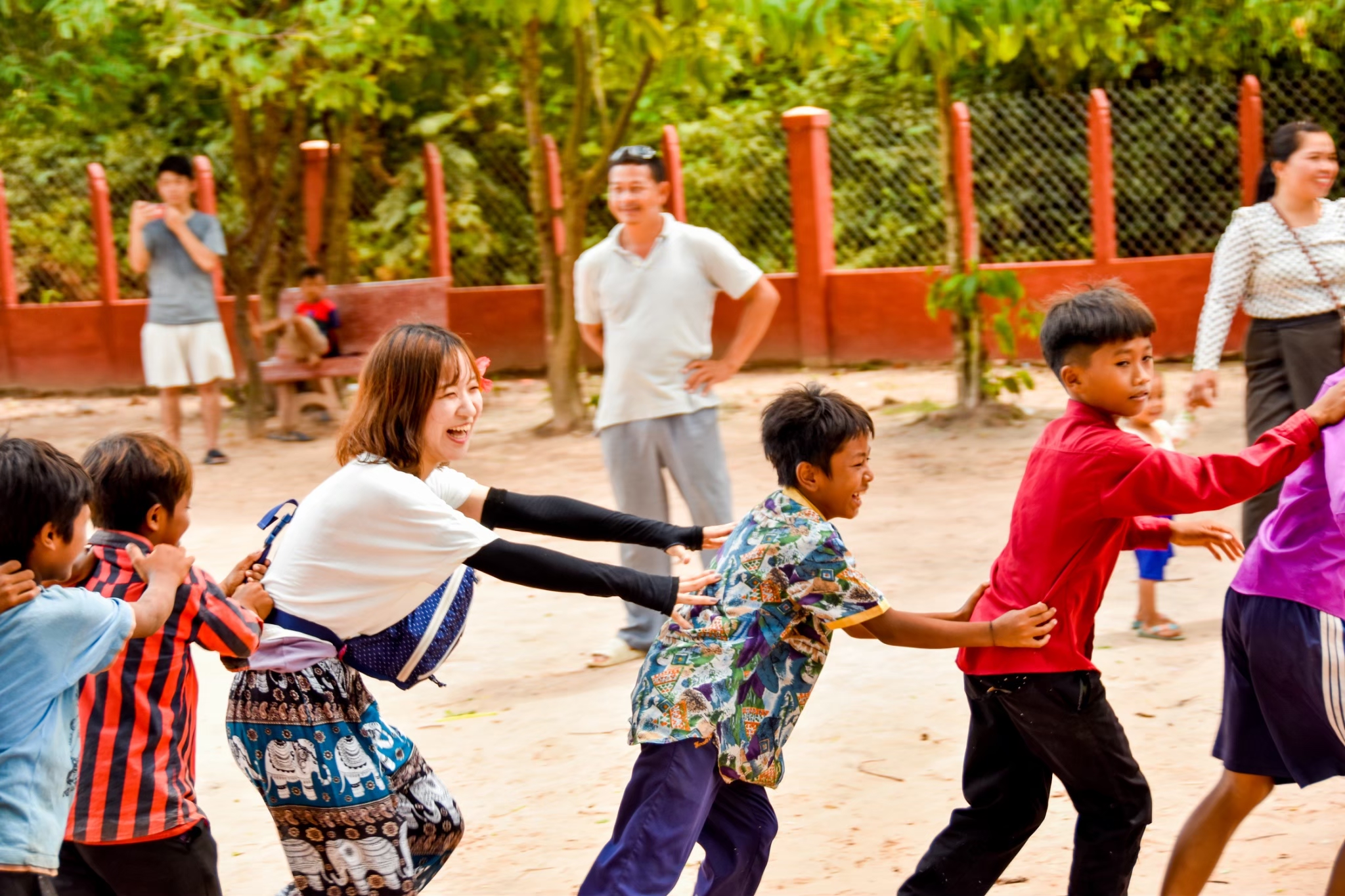 LINE_ALBUM_2019夏スタツア＠シェムリアップ_240218_12