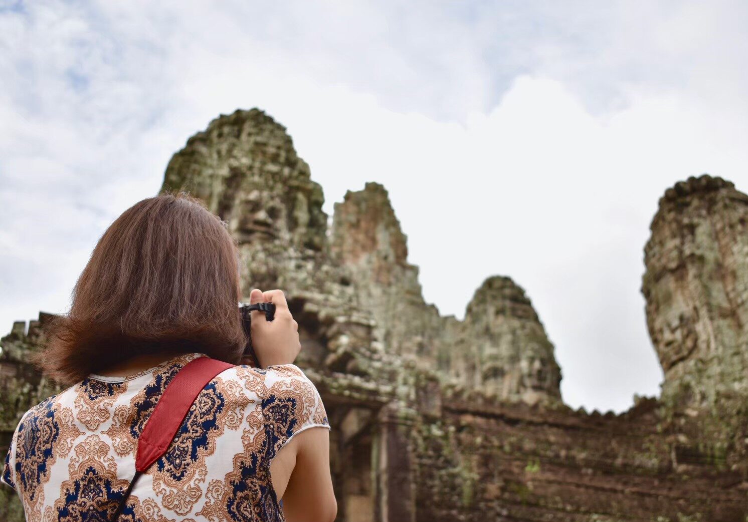 LINE_ALBUM_2019夏スタツア＠シェムリアップ２_240218_2