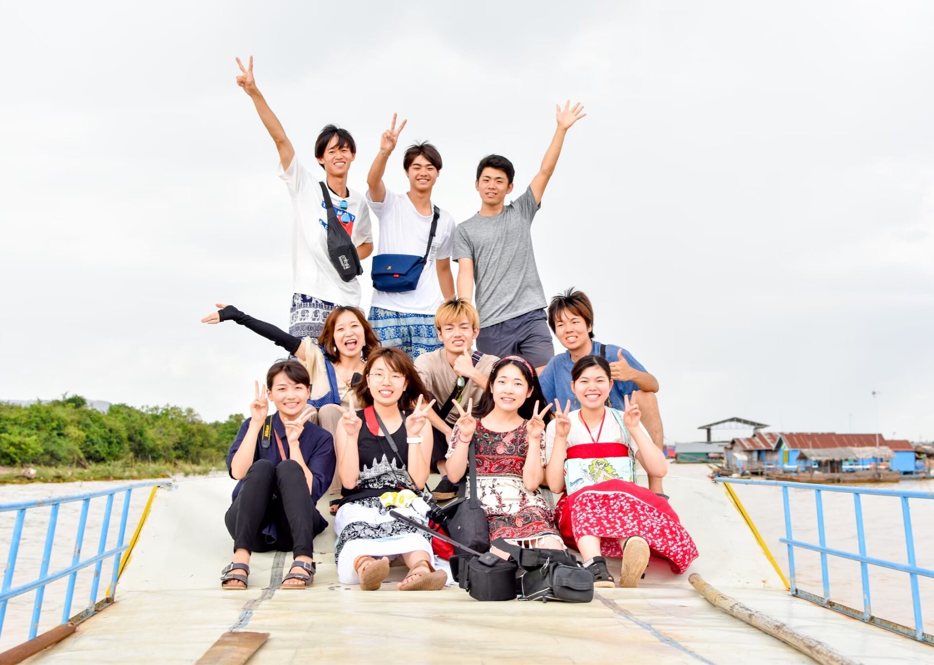 LINE_ALBUM_2019夏スタツア＠シェムリアップ２_240218_4