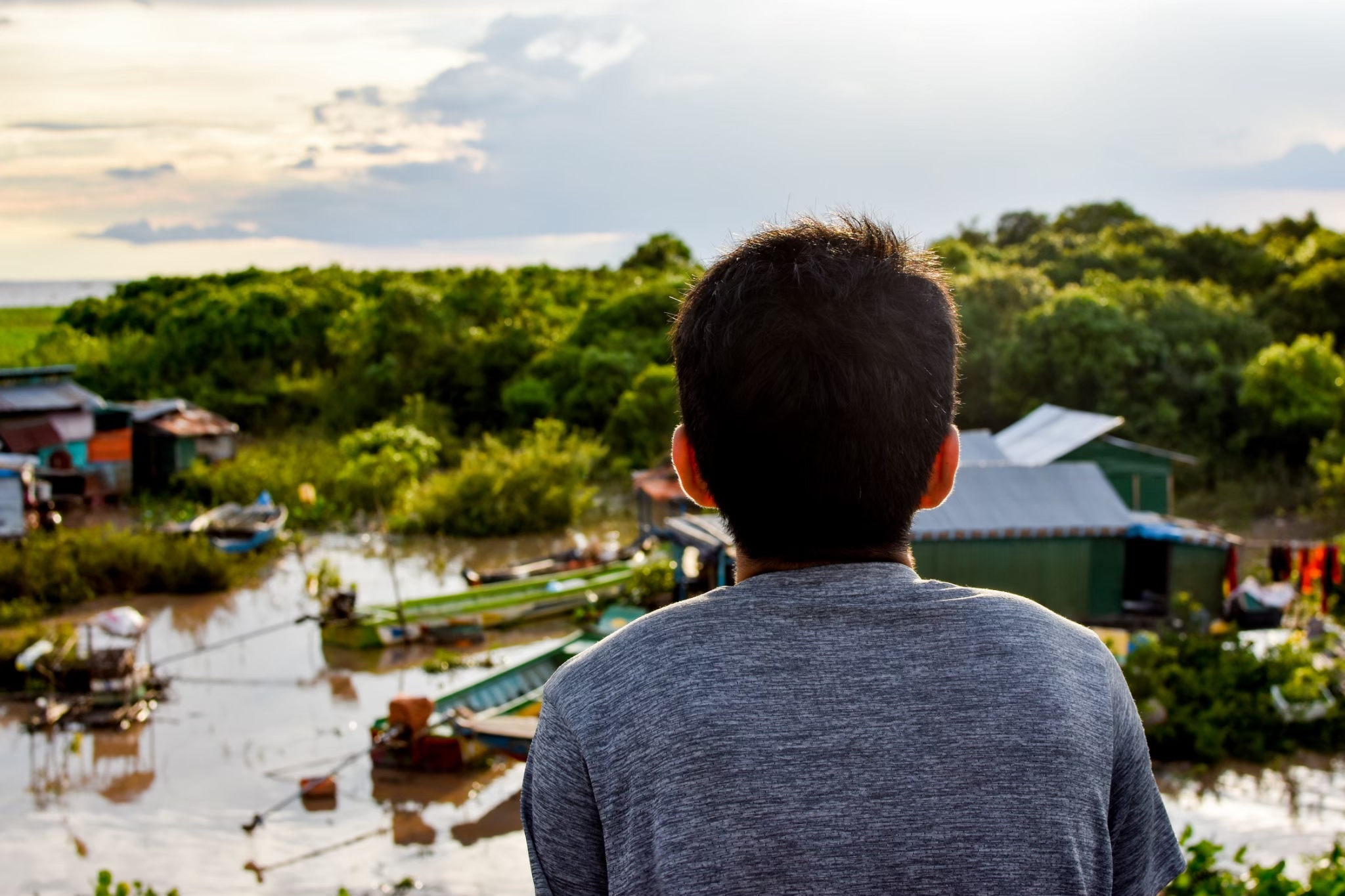 LINE_ALBUM_2019夏スタツア＠シェムリアップ２_240218_5