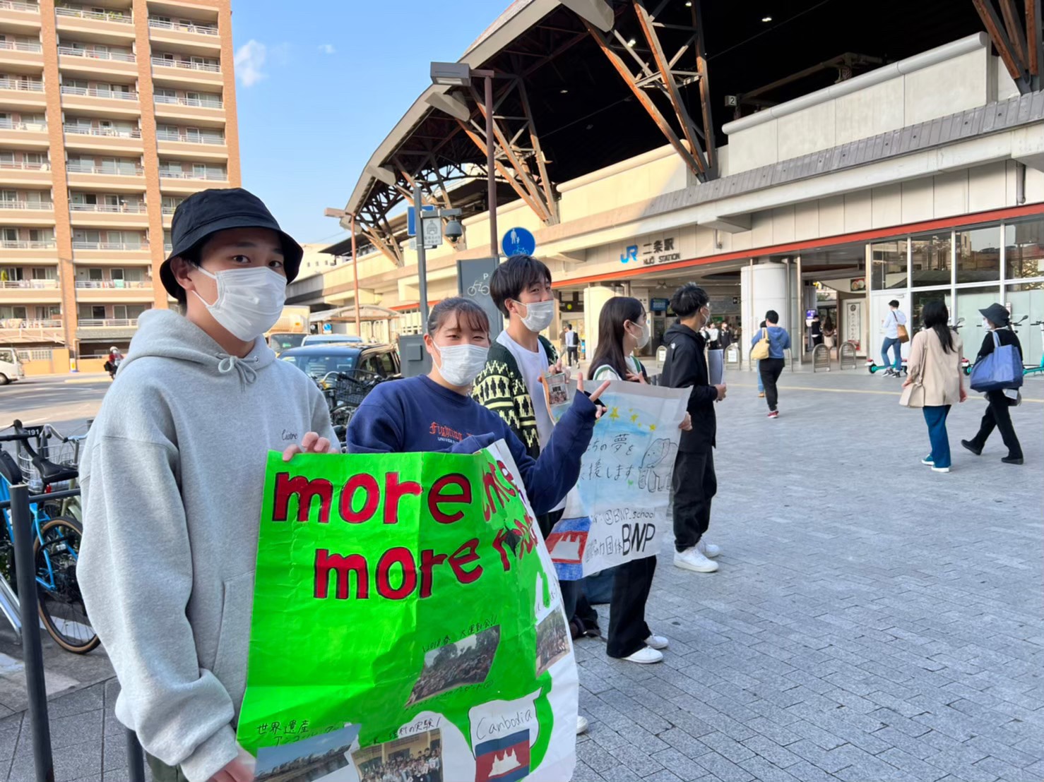 LINE_ALBUM_20230512_240218_1