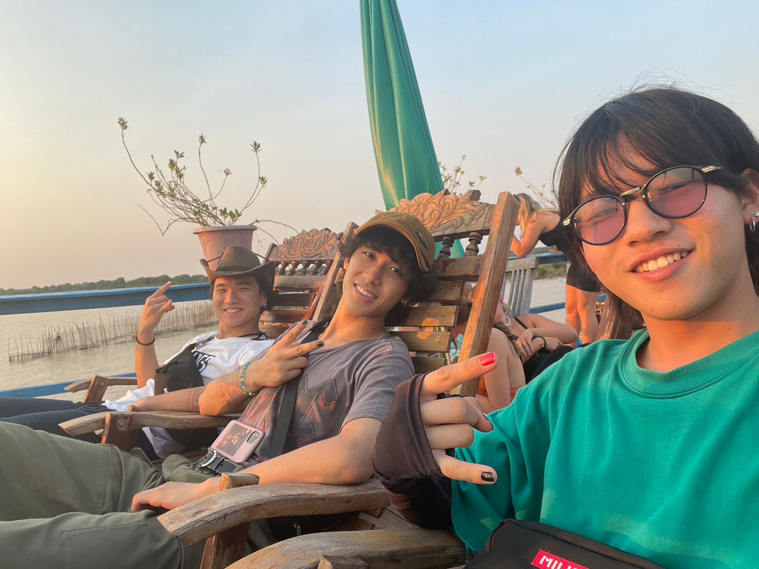 LINE_ALBUM_20230512_240218_2