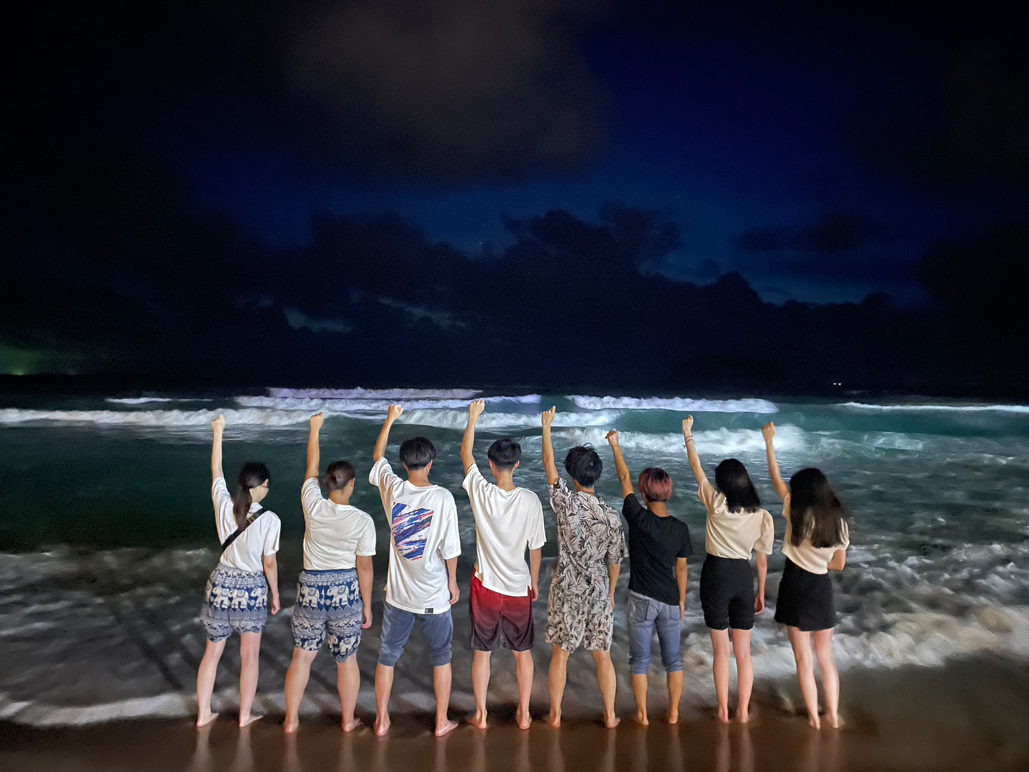 LINE_ALBUM_20230512_240218_3