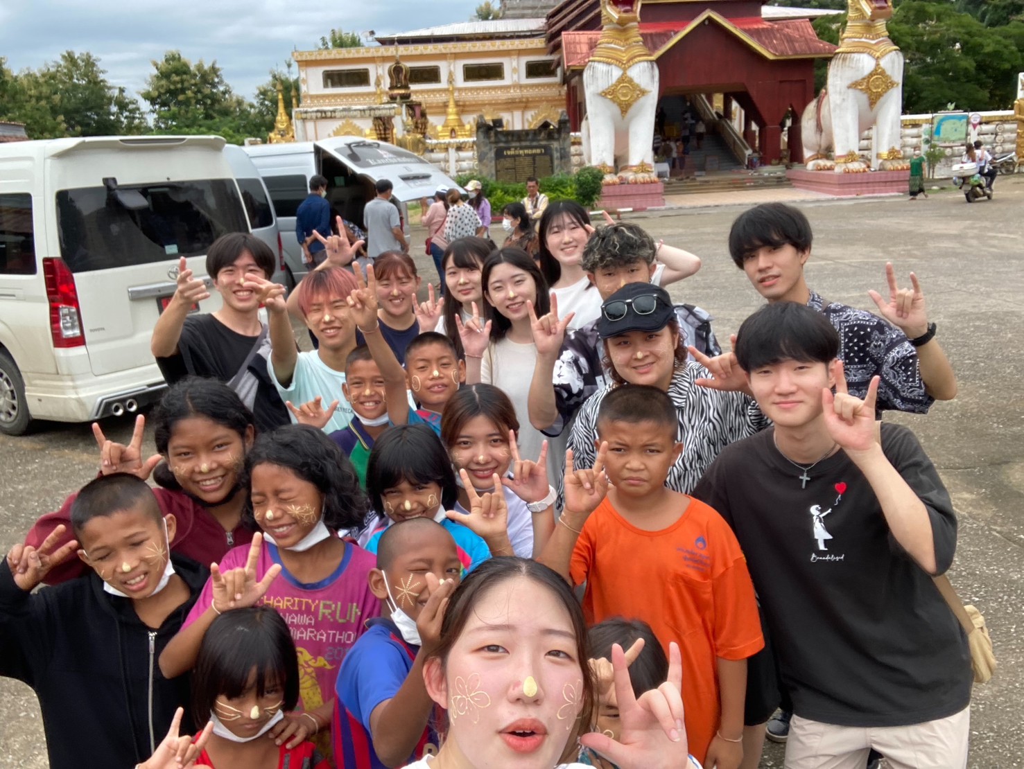 LINE_ALBUM_20230512_240218_4