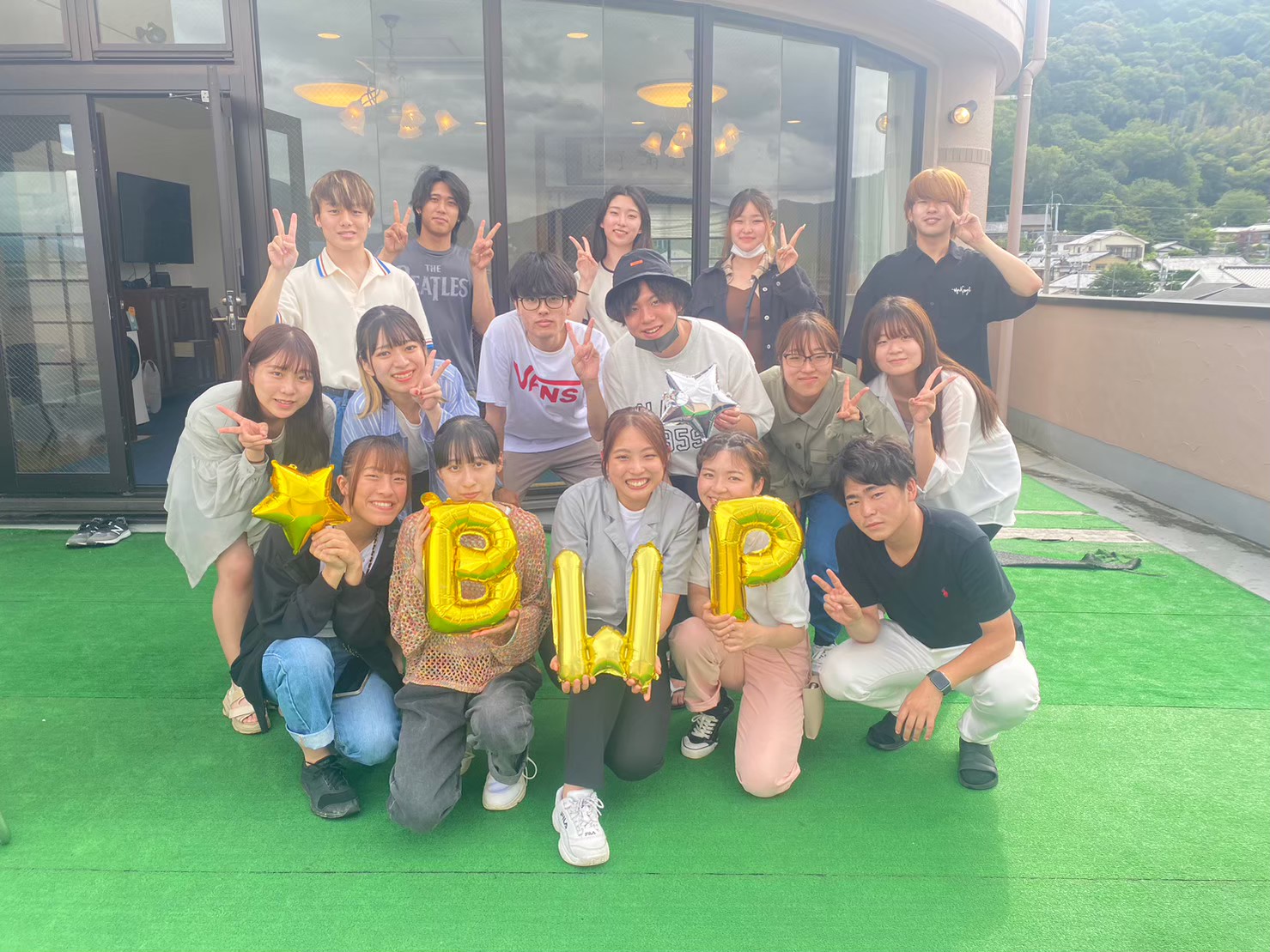 LINE_ALBUM_20230611_240218_1