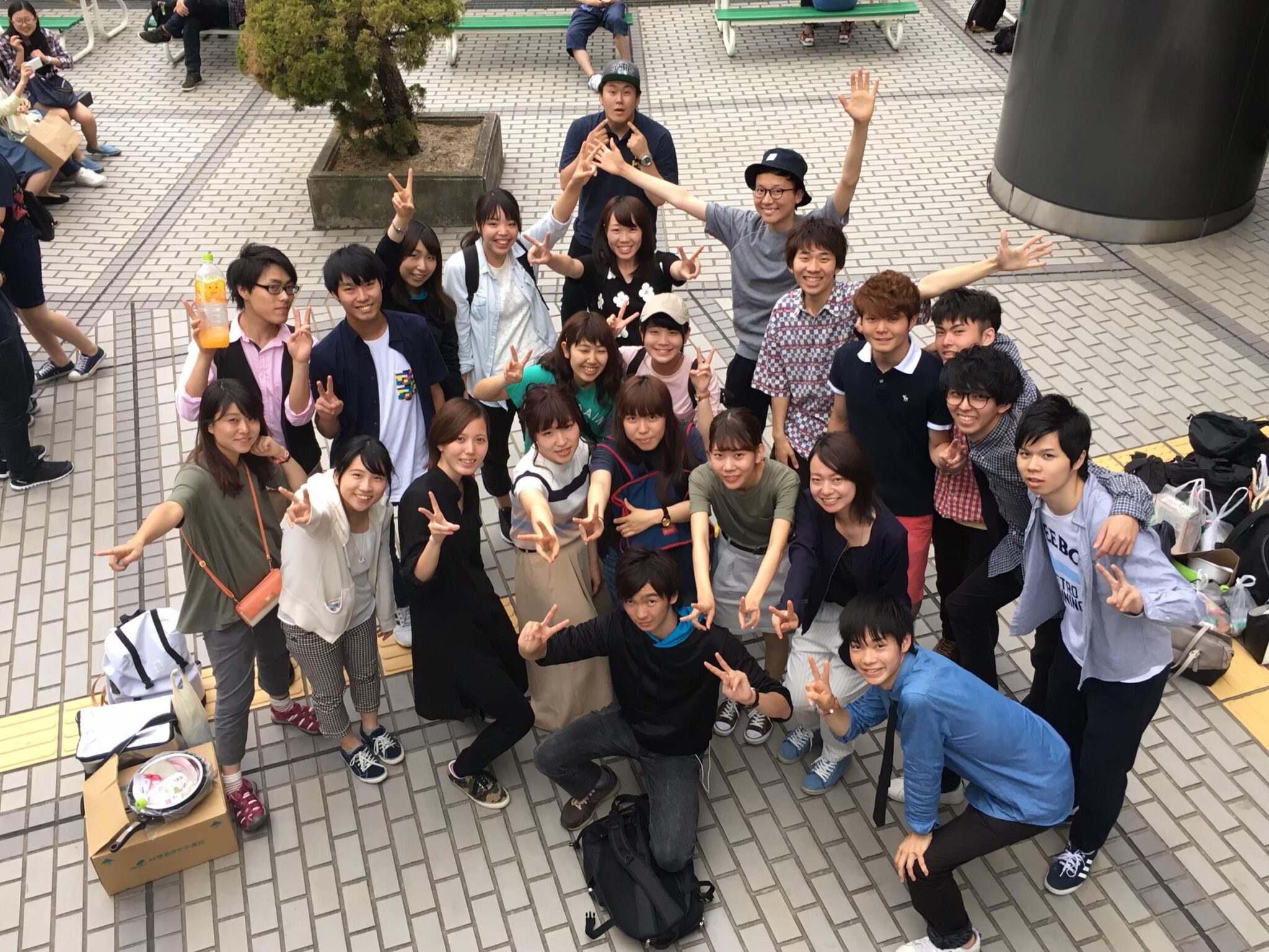 LINE_ALBUM_6月祭 打ち上げ_交流会！_240218_1