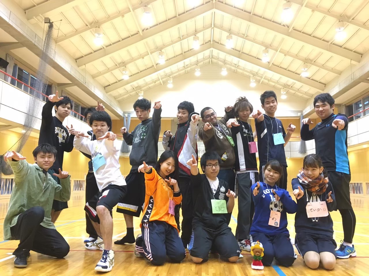 LINE_ALBUM_BWPスポーツ大会_240218_1