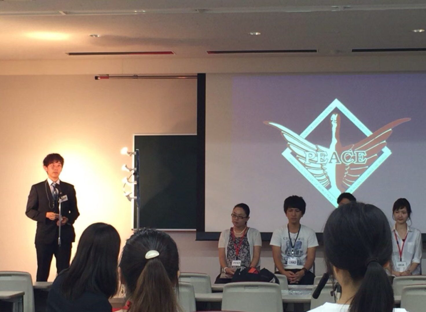 LINE_ALBUM_PFP3_240218_1