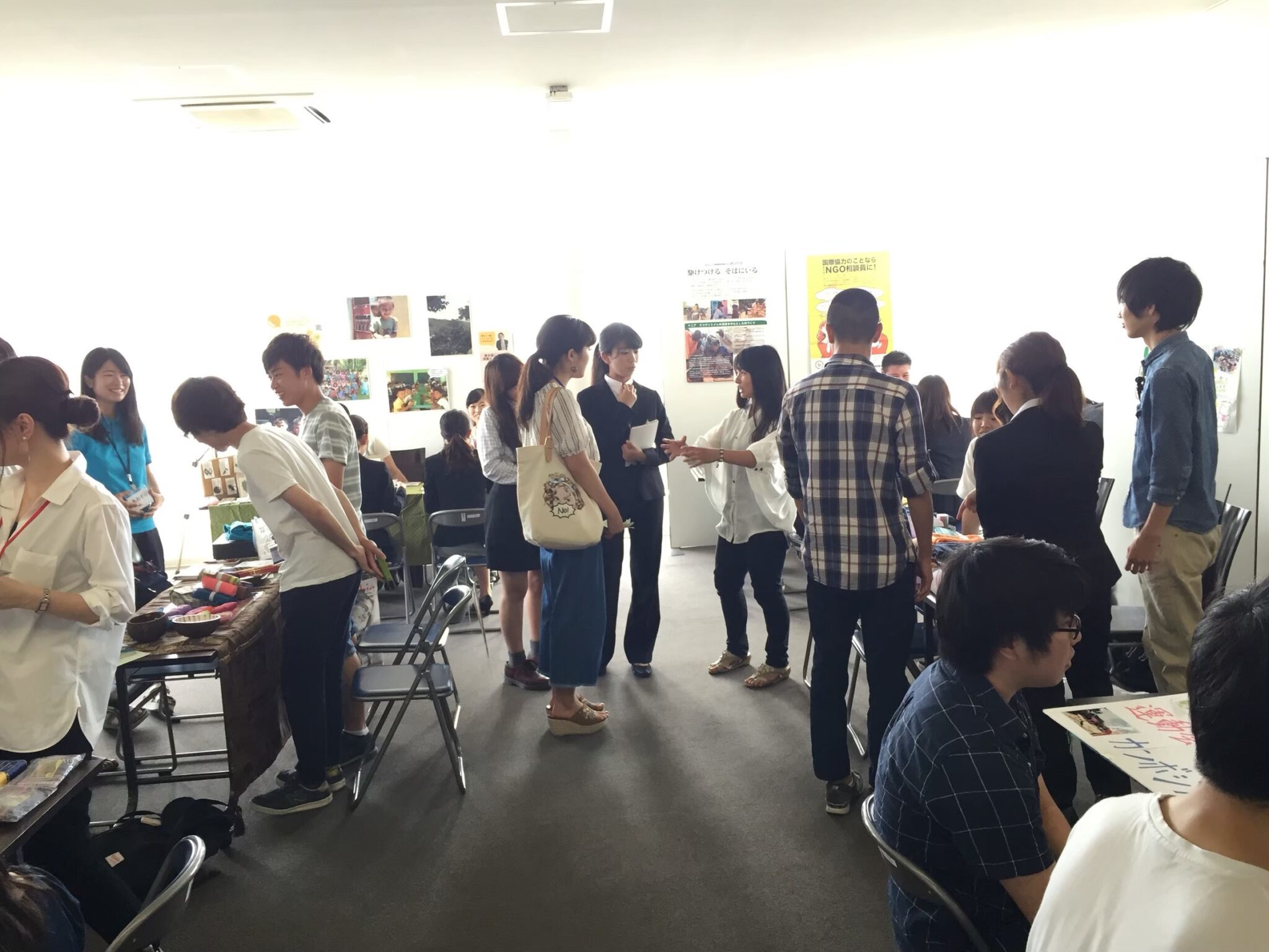 LINE_ALBUM_PFP3_240218_2