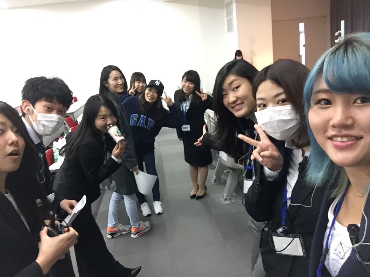 LINE_ALBUM_PFP_240218_1