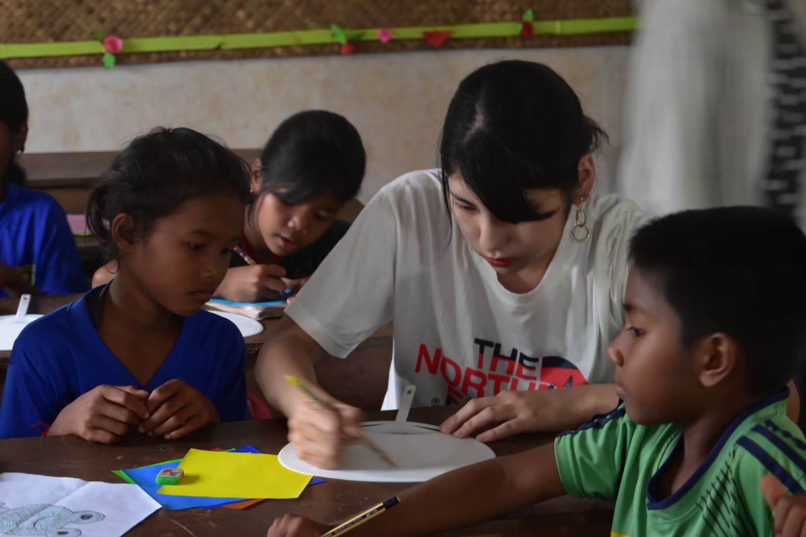 LINE_ALBUM_シェムリアップ_240218_3