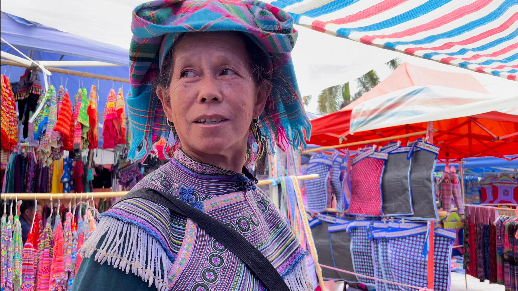 LINE_ALBUM_スタツア🇻🇳_240218_12