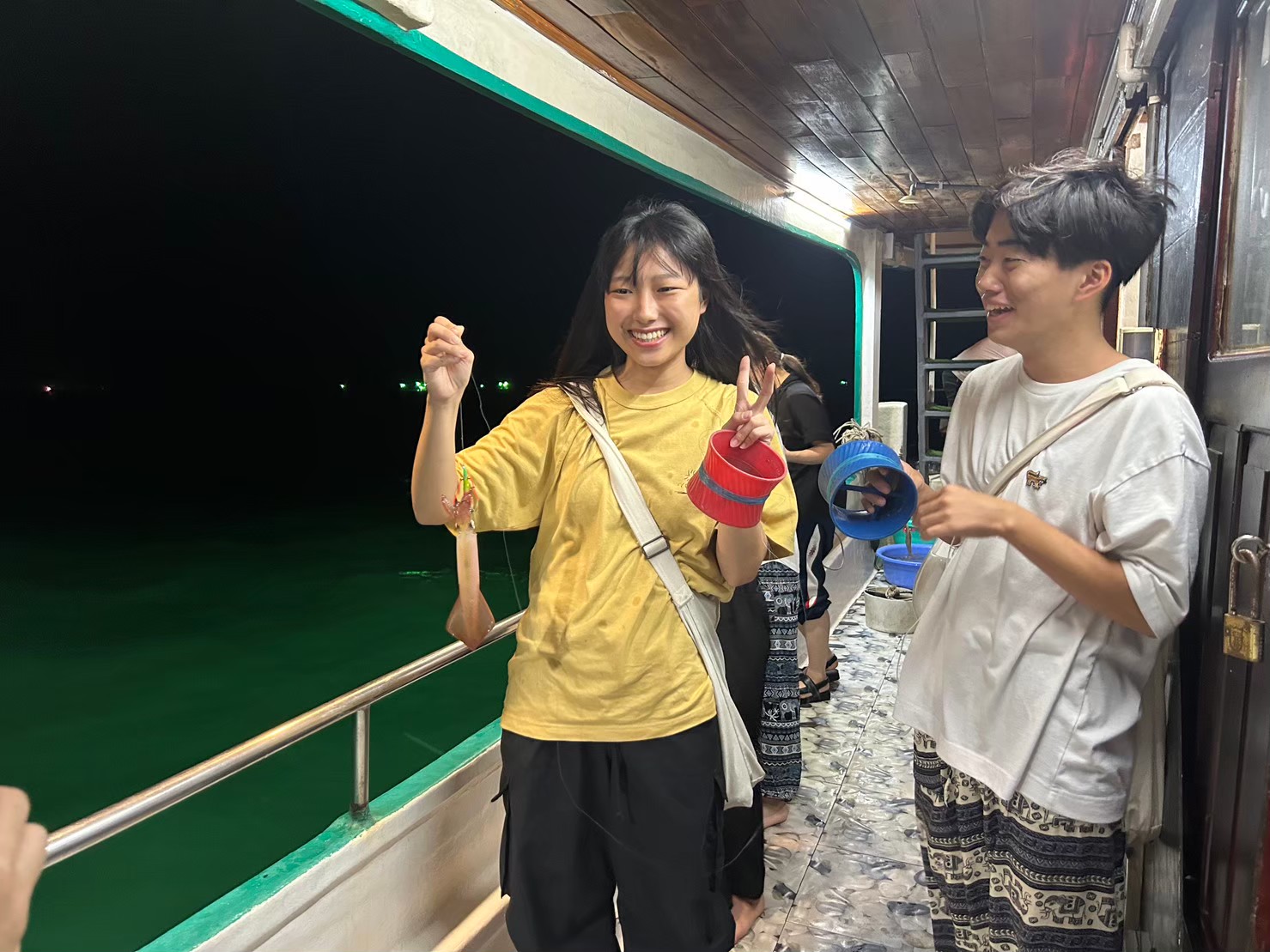 LINE_ALBUM_スタツア🇻🇳_240218_13