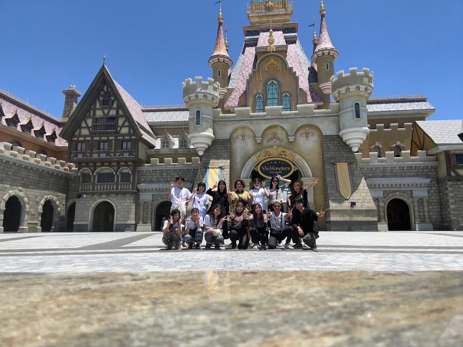 LINE_ALBUM_スタツア🇻🇳_240218_14