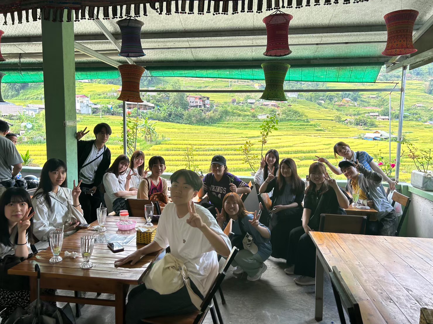 LINE_ALBUM_スタツア🇻🇳_240218_19