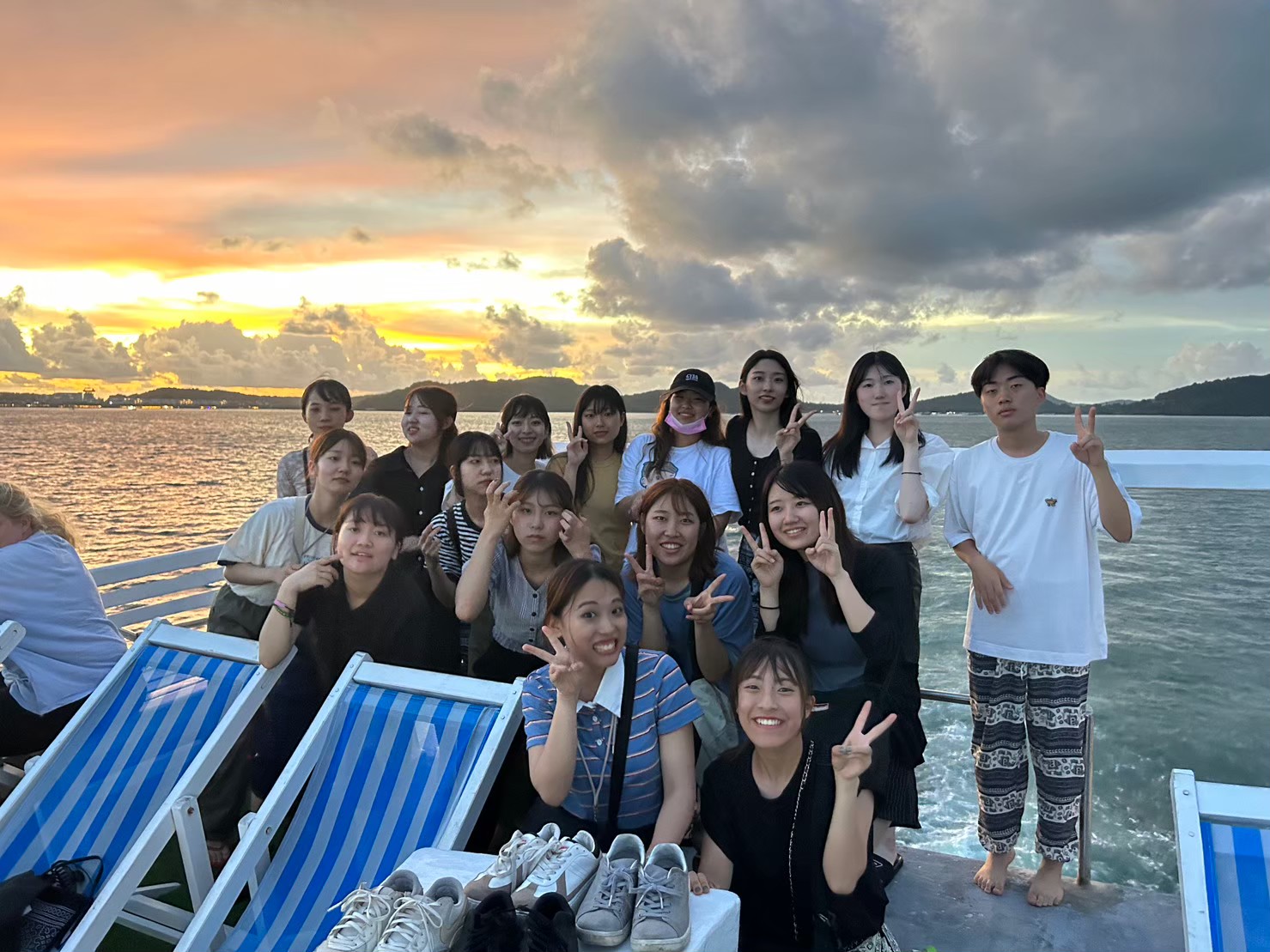 LINE_ALBUM_スタツア🇻🇳_240218_2