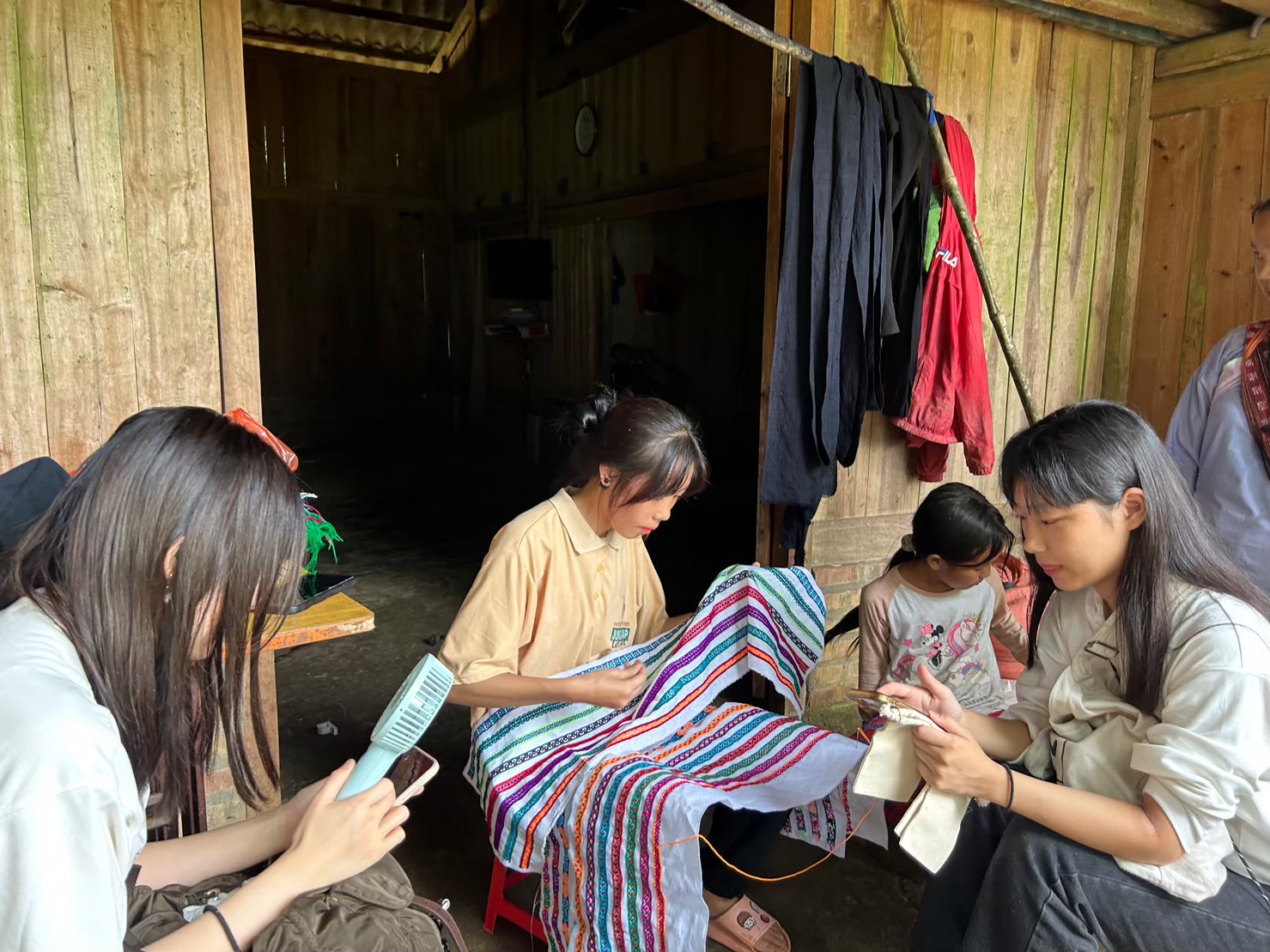 LINE_ALBUM_スタツア🇻🇳_240218_21