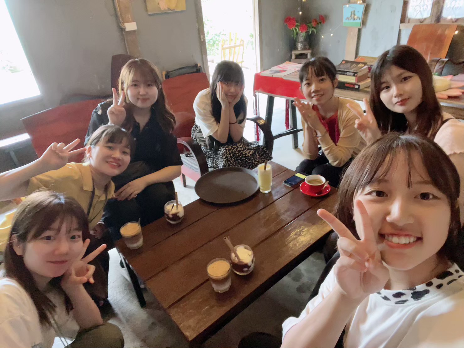 LINE_ALBUM_スタツア🇻🇳_240218_4