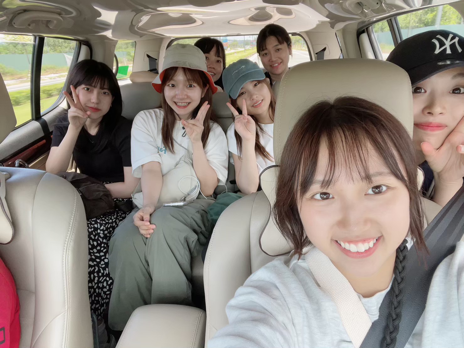 LINE_ALBUM_スタツア🇻🇳_240218_5