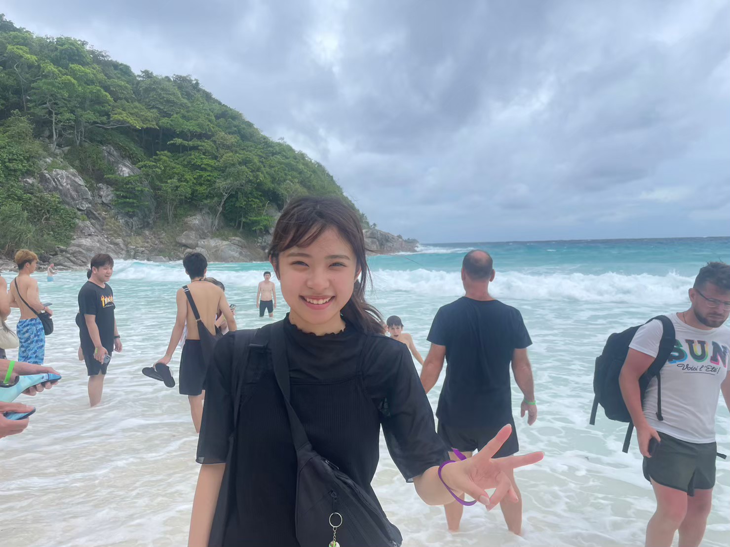 LINE_ALBUM_タイスタツア_240218_3