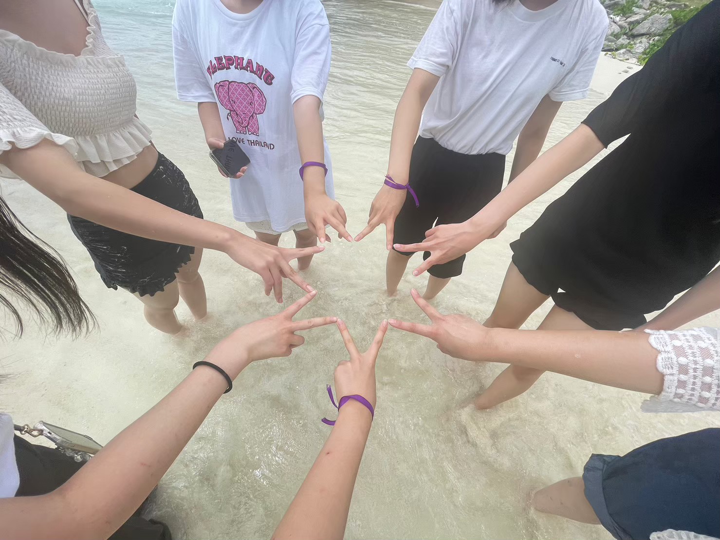 LINE_ALBUM_タイスタツア_240218_4