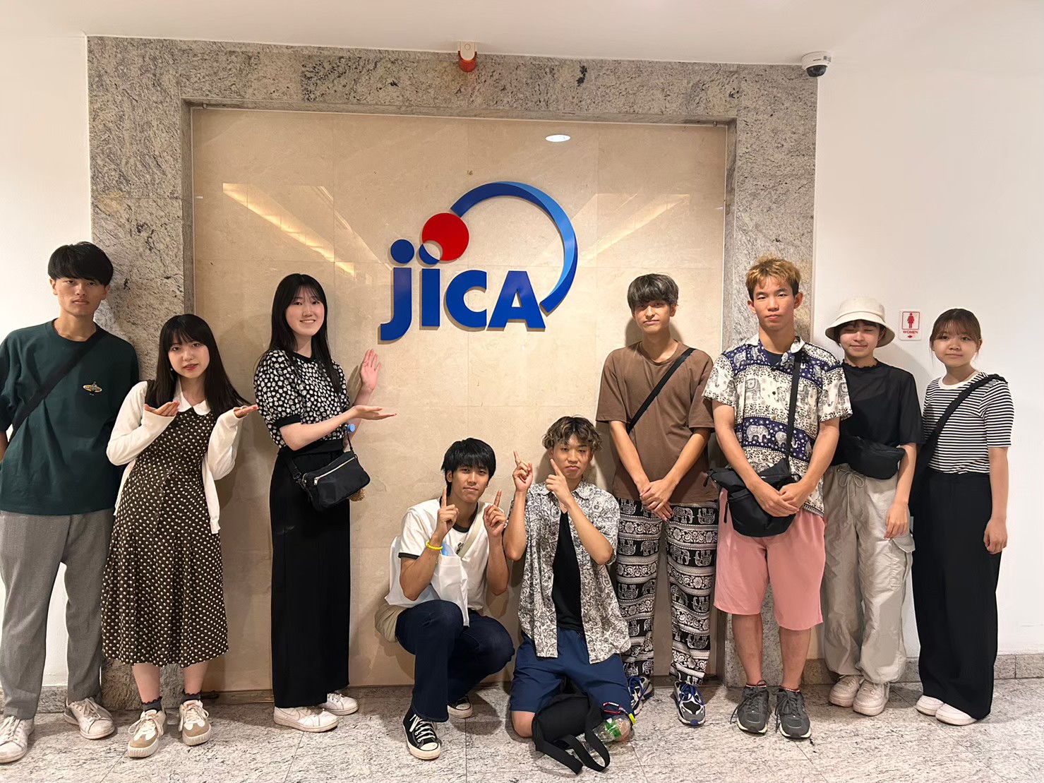 LINE_ALBUM_タイスタツア_240218_5