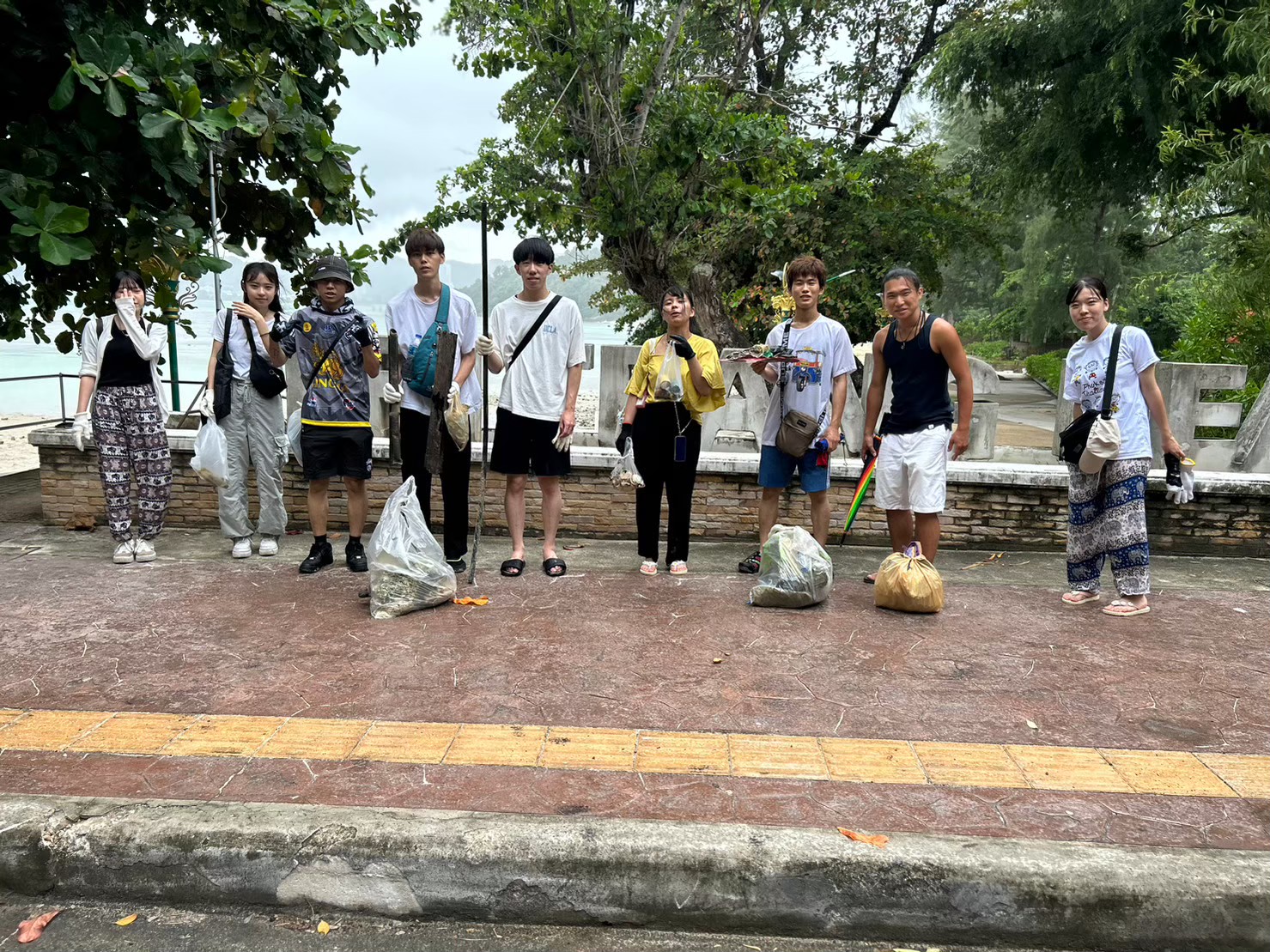 LINE_ALBUM_タイスタツア_240218_6