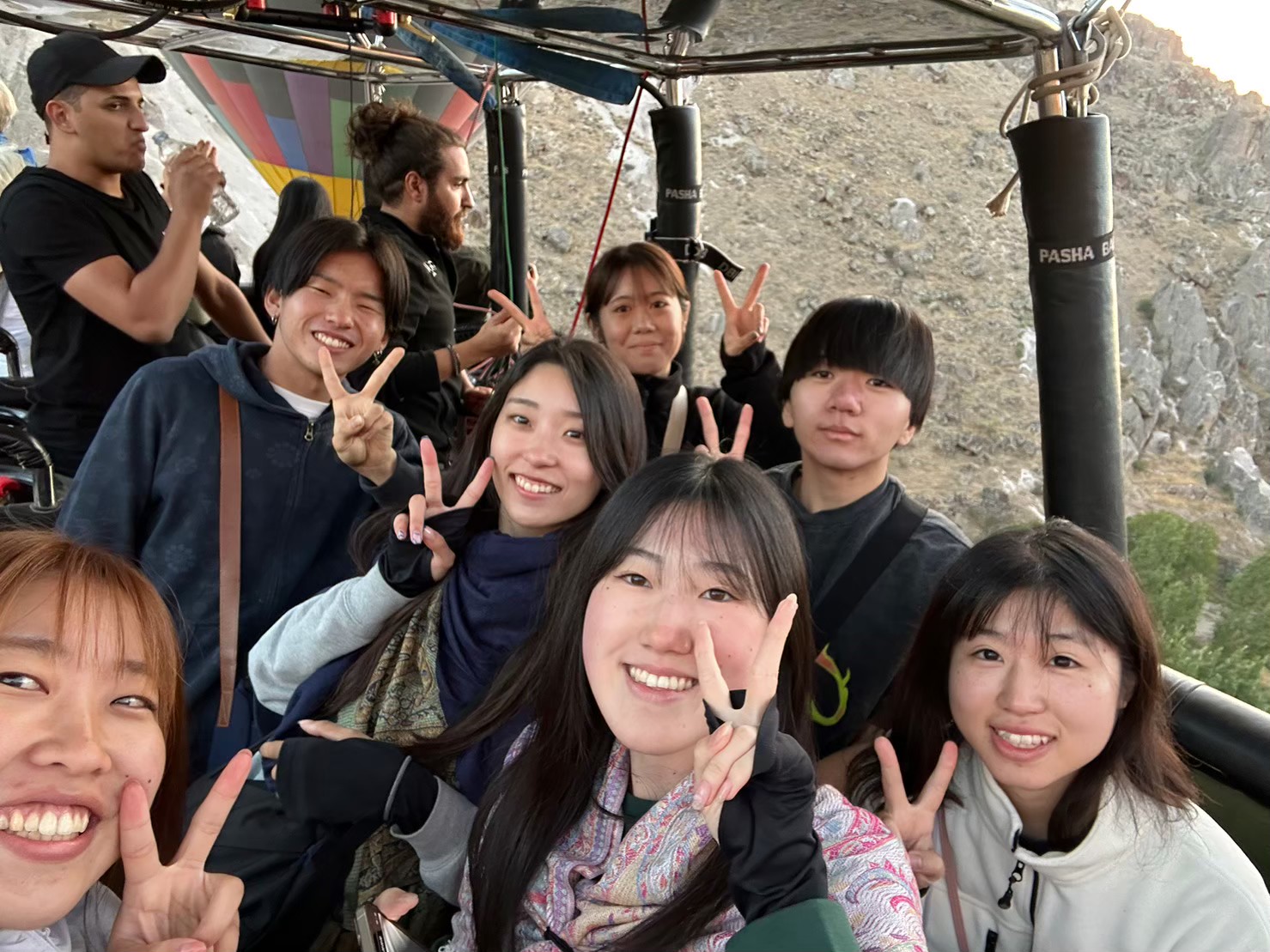 LINE_ALBUM_トルコスタツア_240218_7