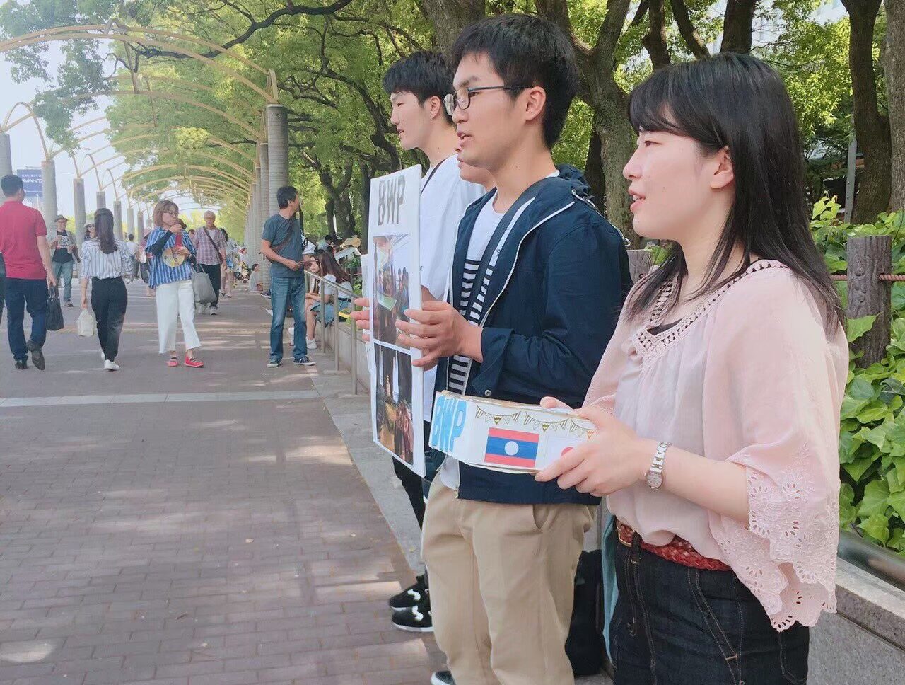 LINE_ALBUM_ラオス過去画像_240218_1