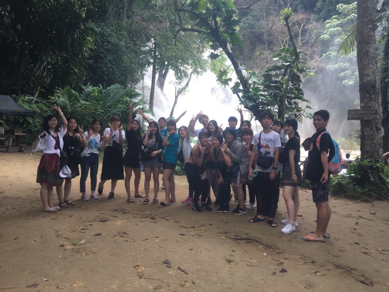 LINE_ALBUM_ラオス過去画像_240218_2