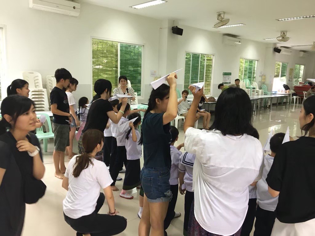 LINE_ALBUM_ラオス過去画像_240218_3