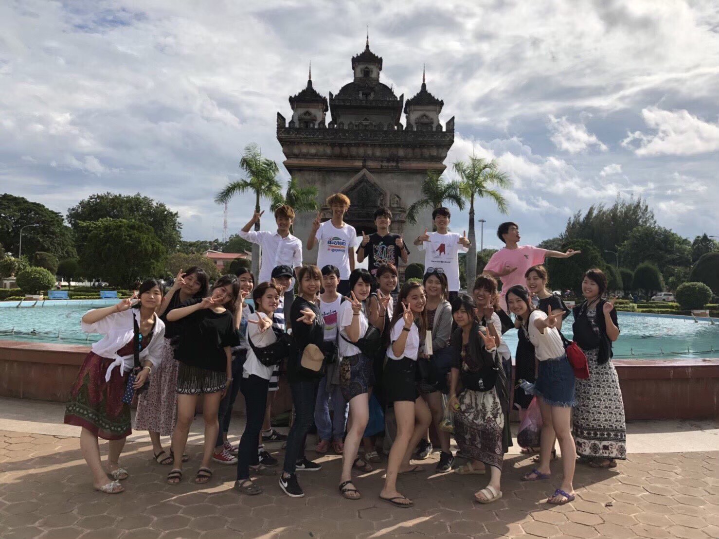 LINE_ALBUM_ラオス過去画像_240218_4