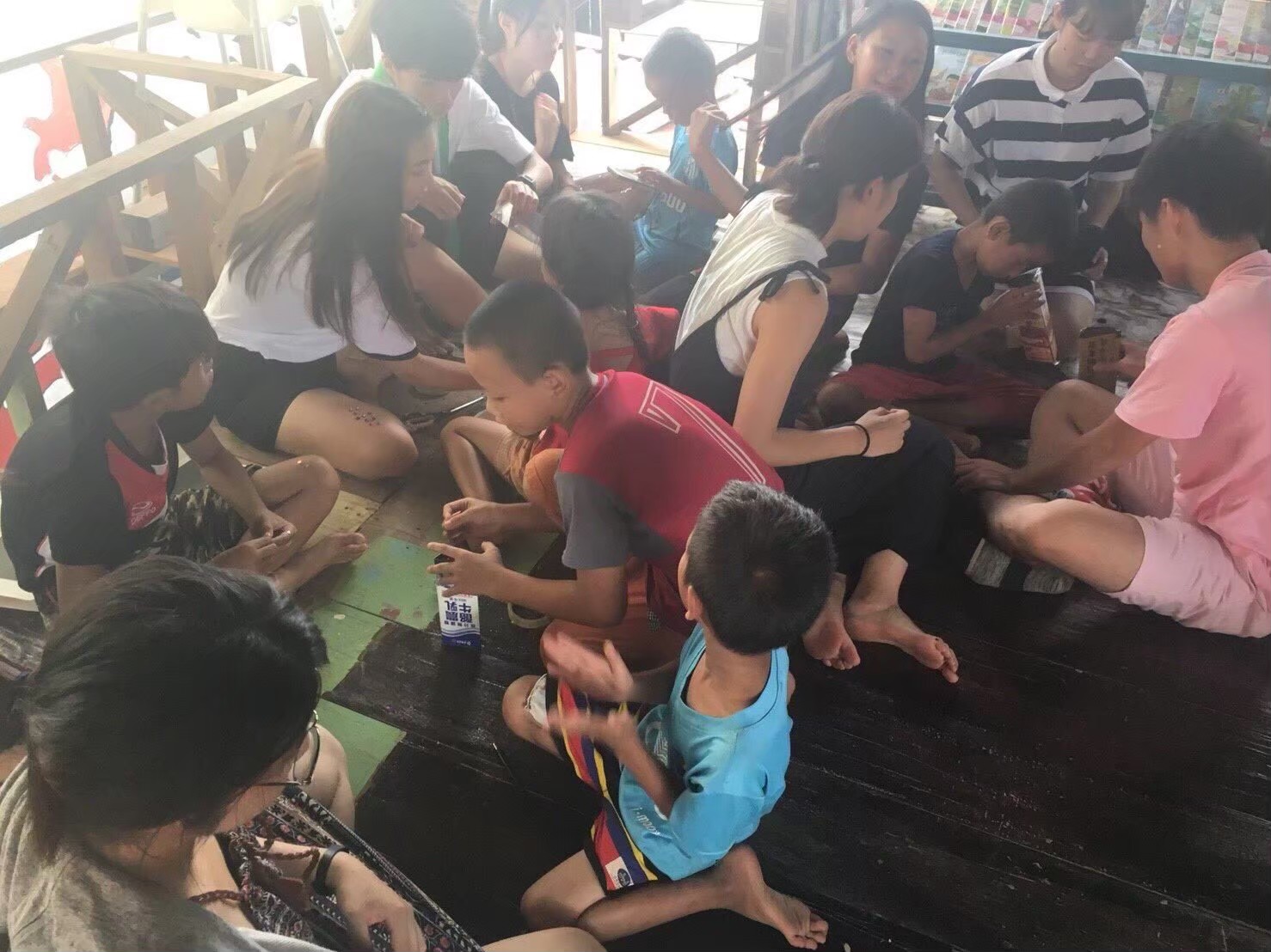 LINE_ALBUM_ラオス過去画像_240218_5