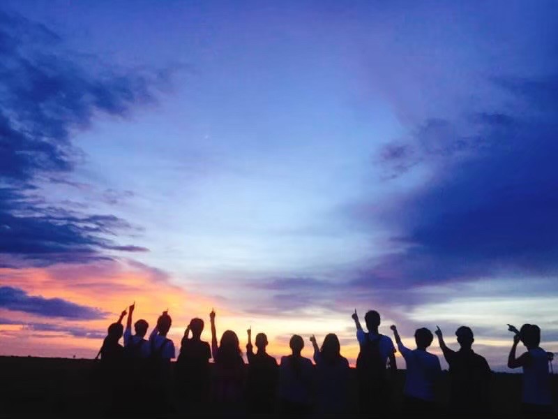 LINE_ALBUM_ラオス過去画像_240218_6